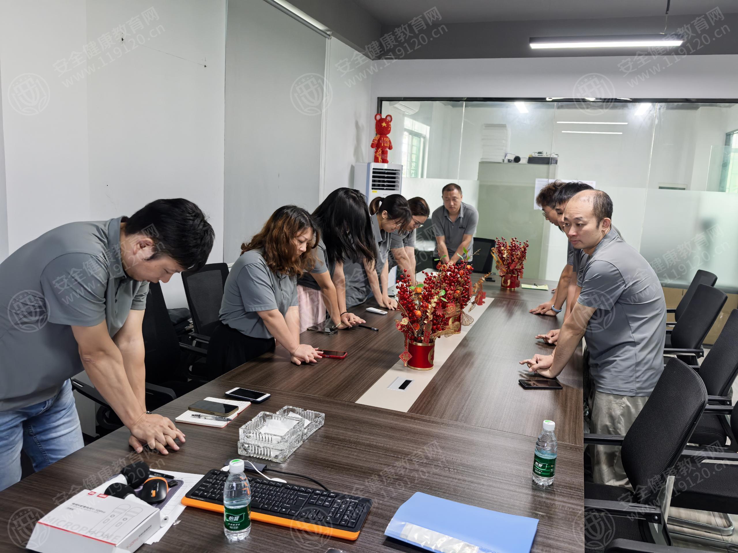 文中图片
