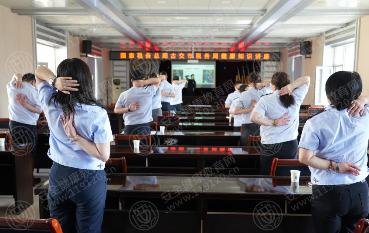 文中图片