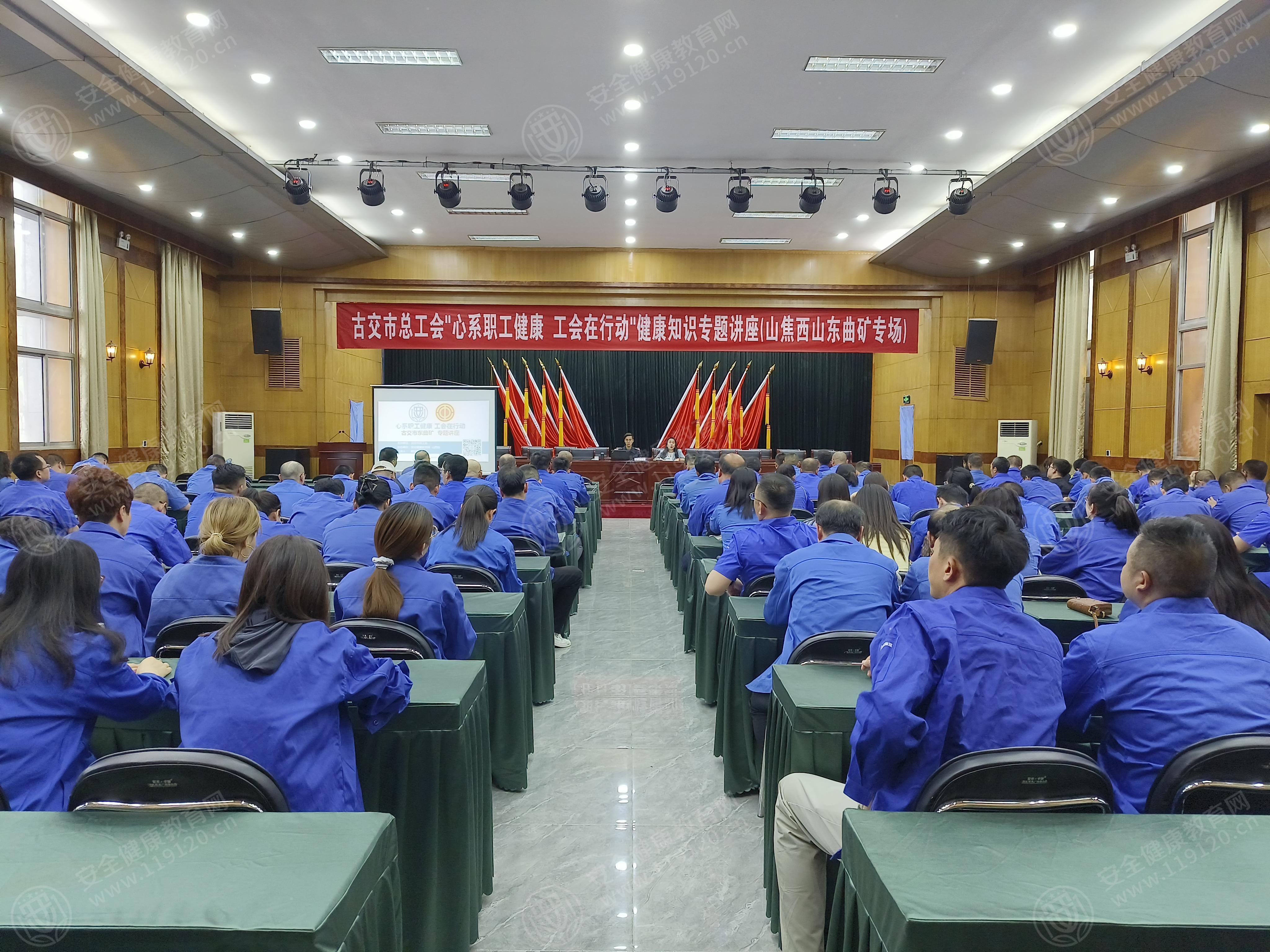 文中图片