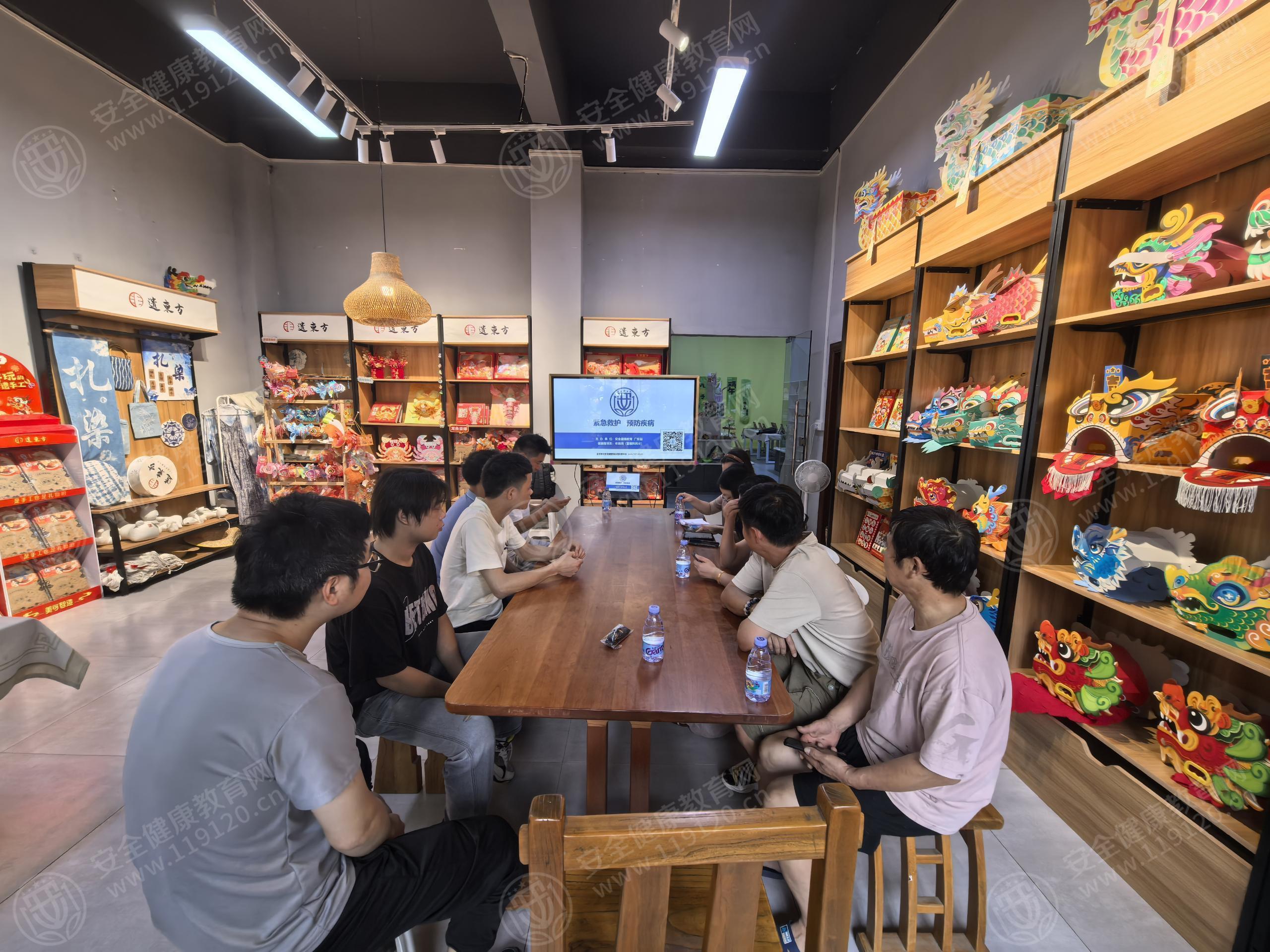 文中圖片