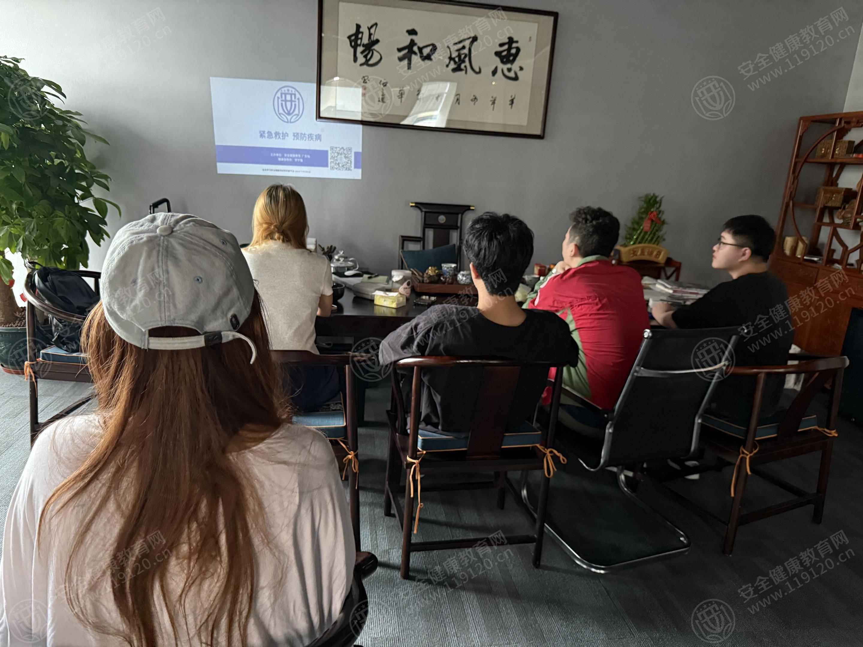 文中图片
