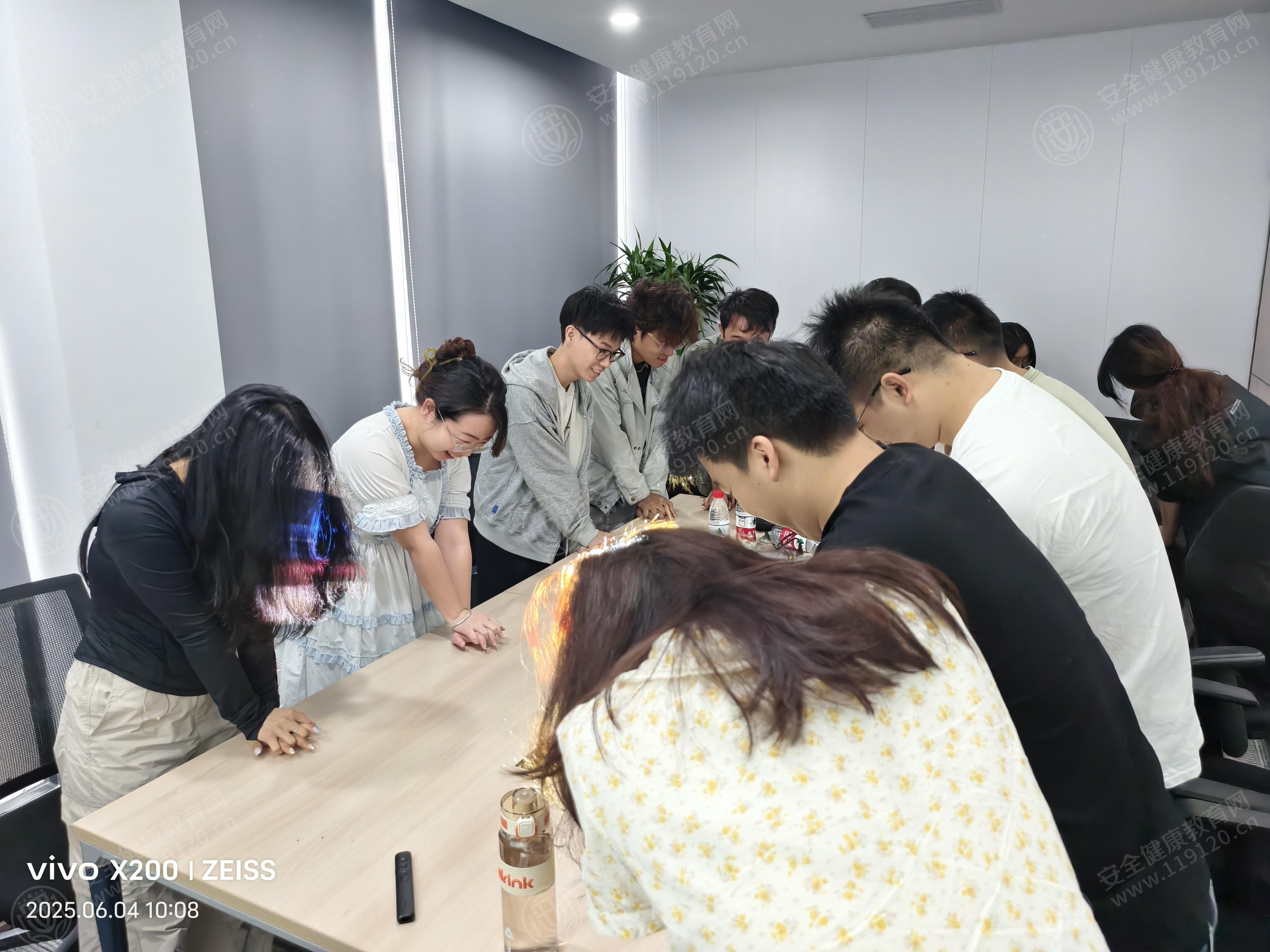 文中图片