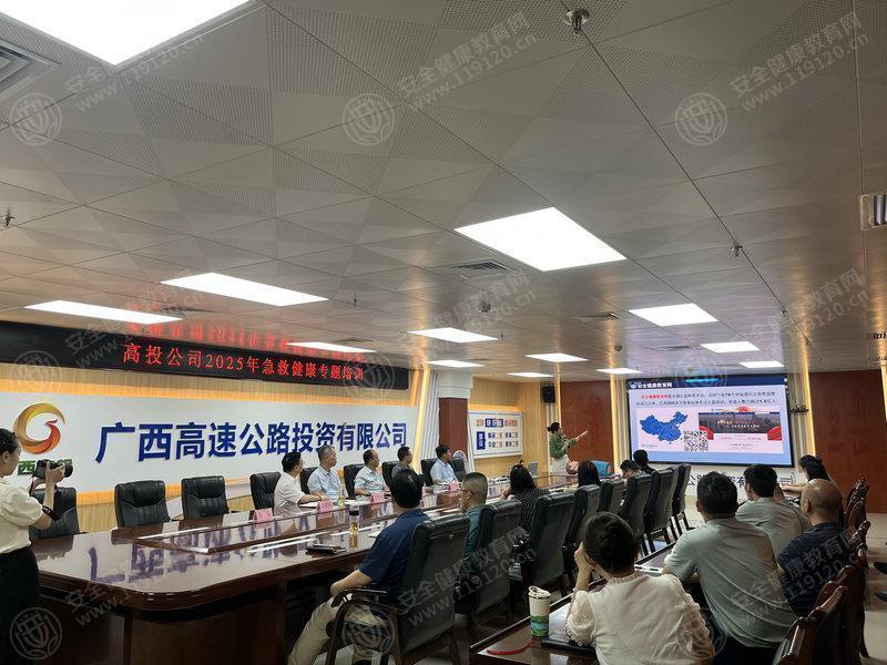 文中圖片