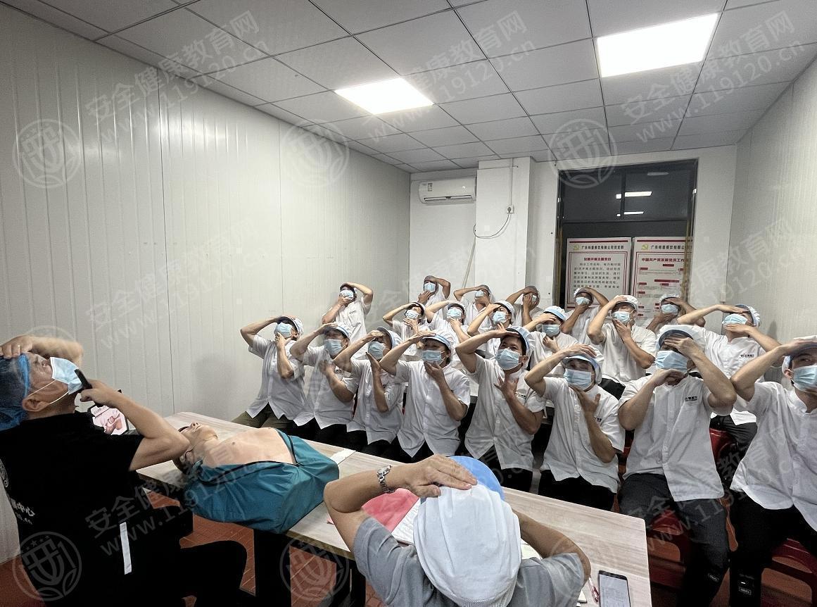 文中圖片
