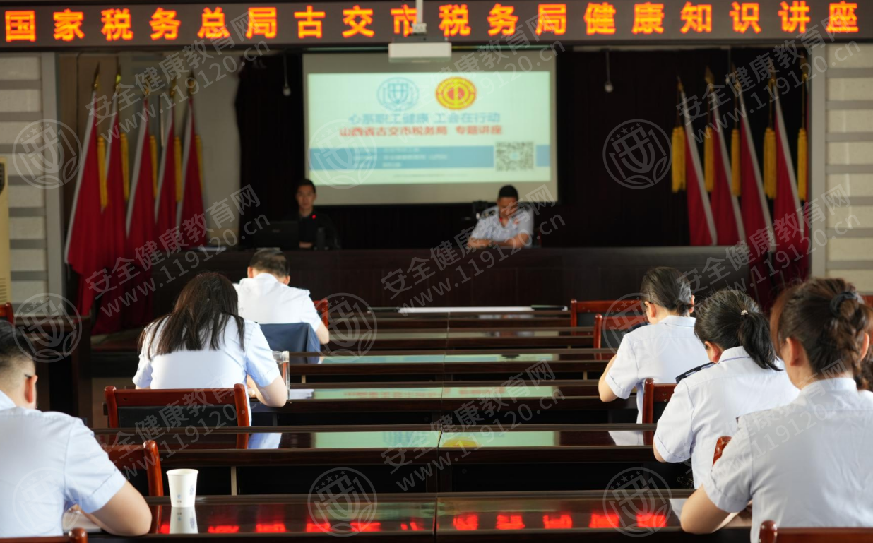 文中图片