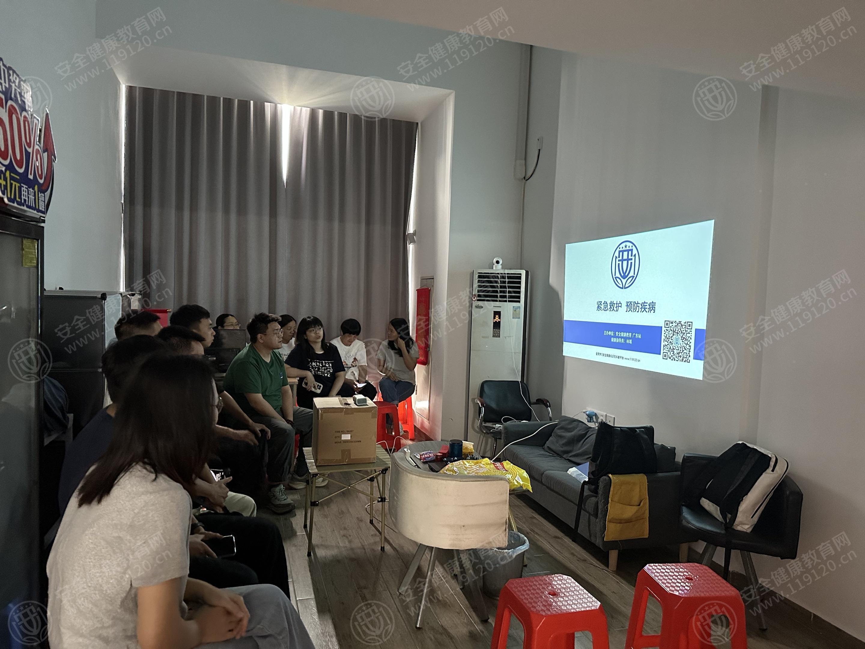 文中图片