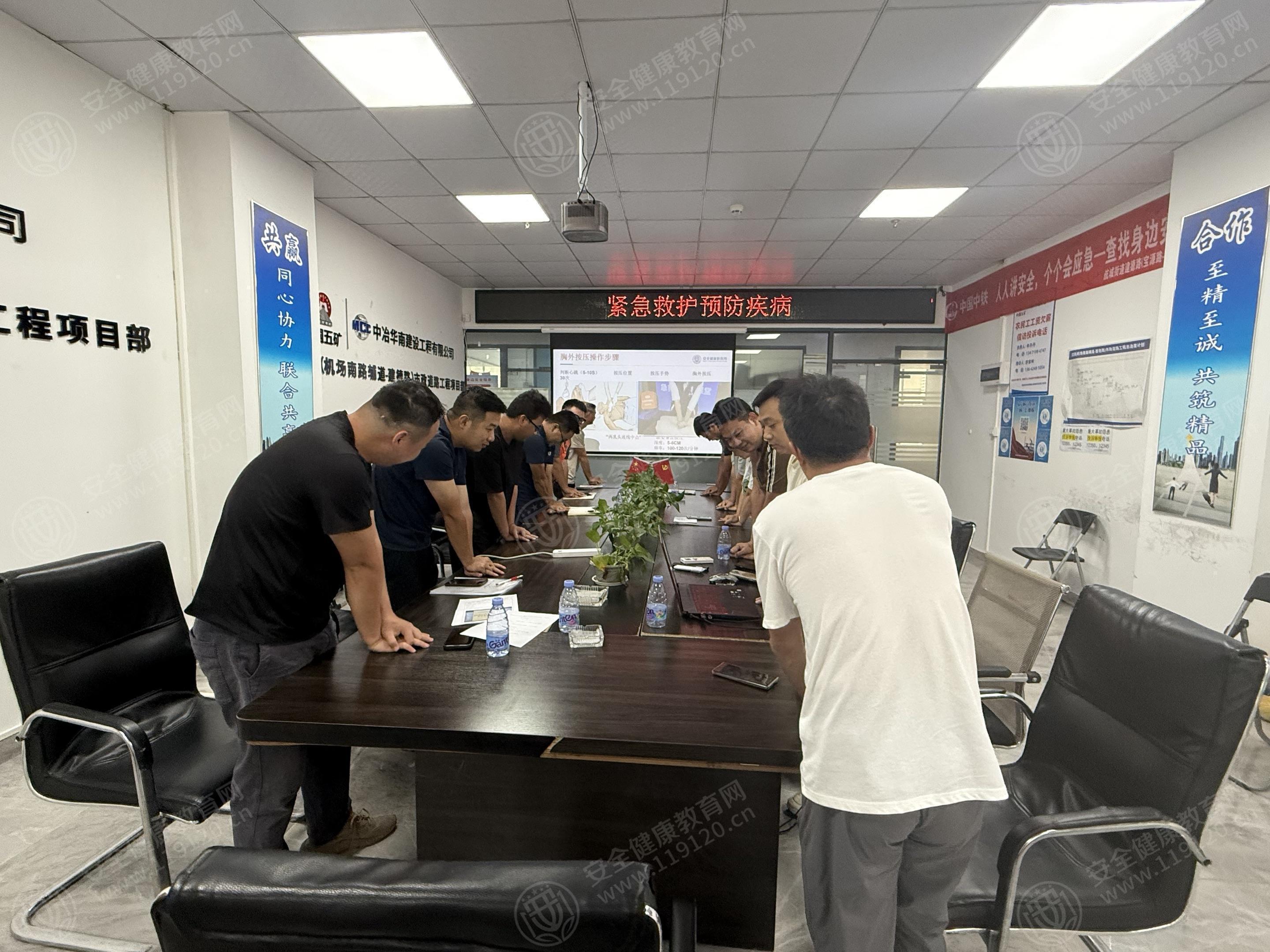 文中圖片