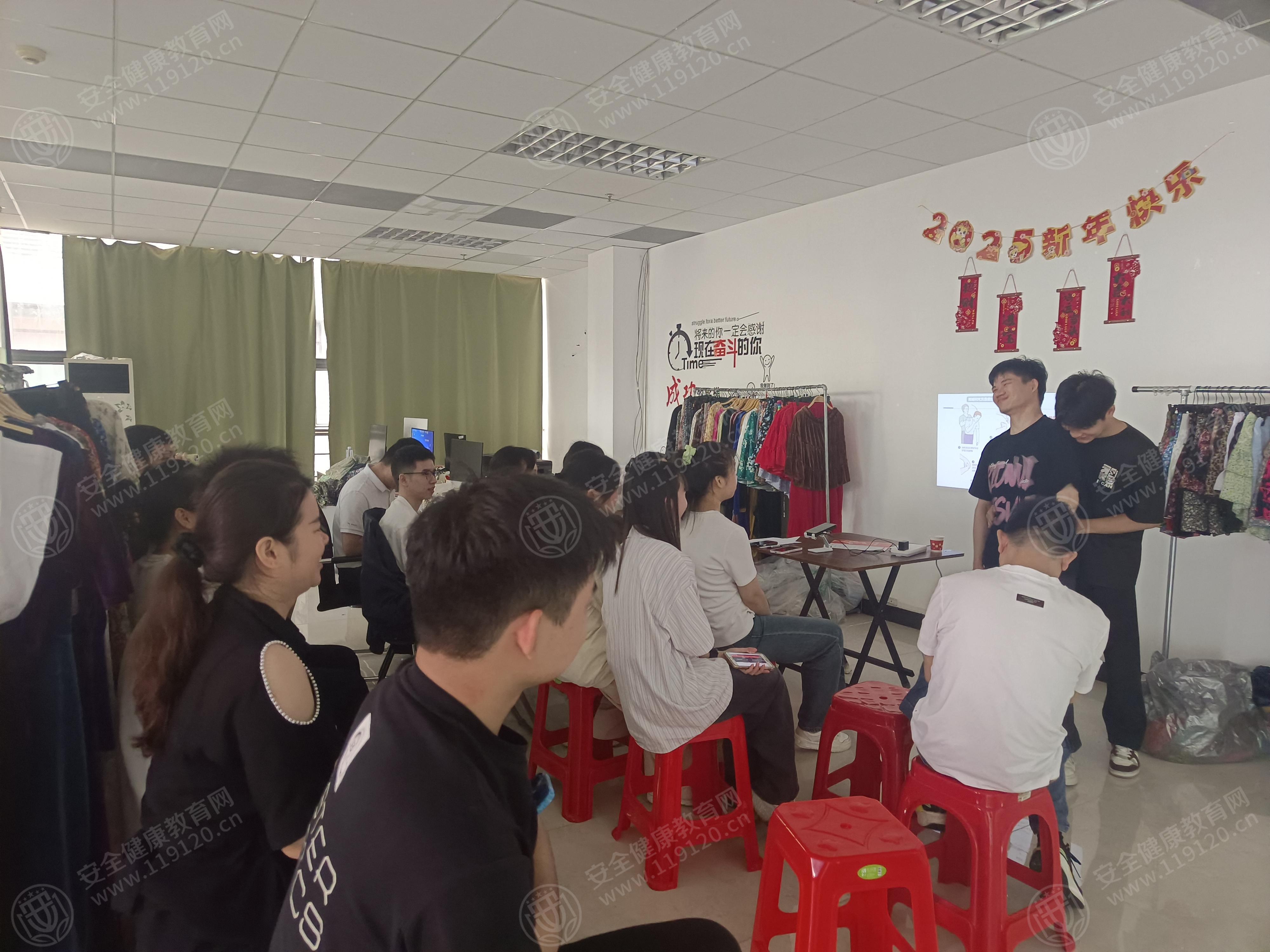 文中圖片