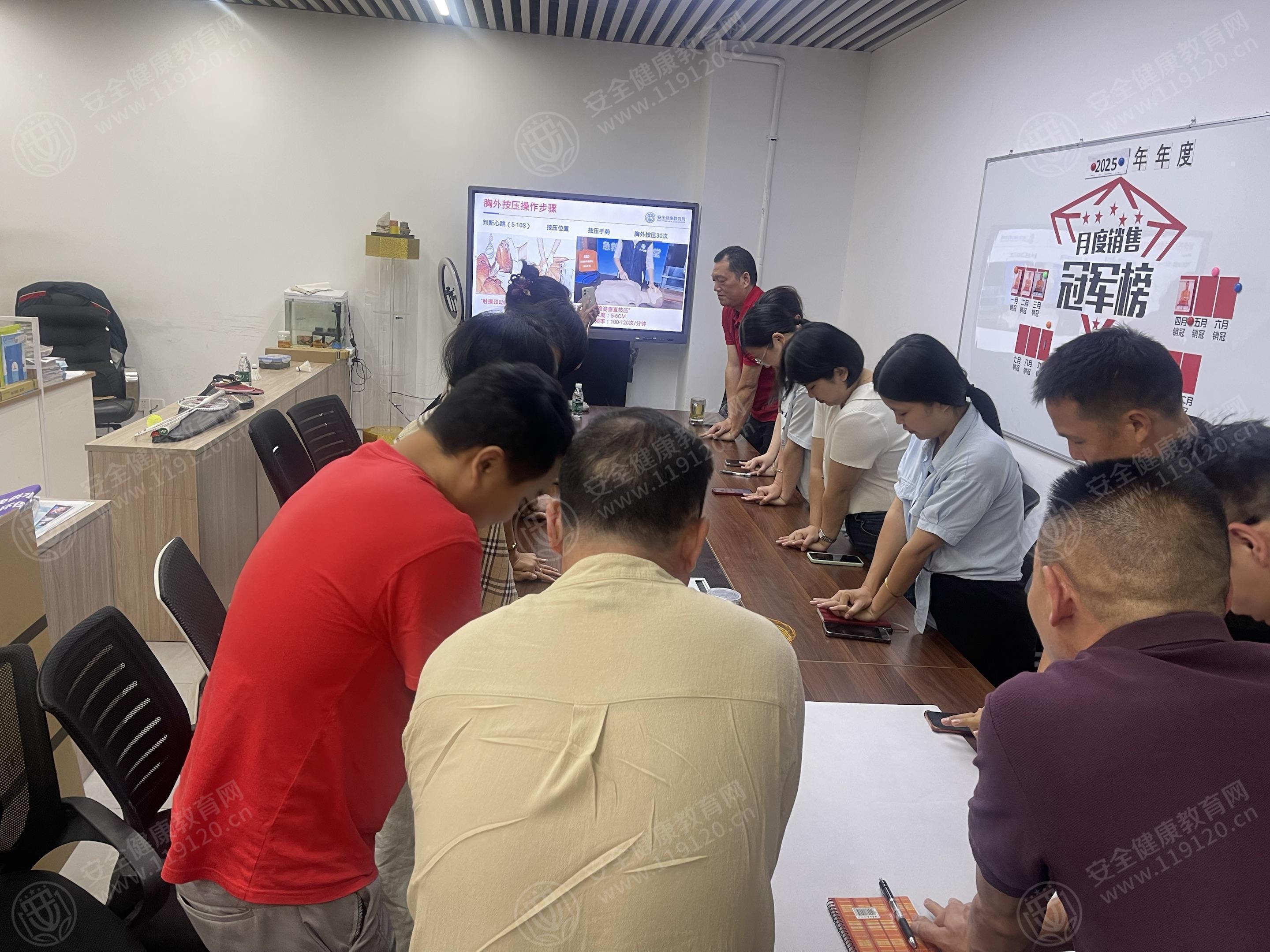 文中圖片