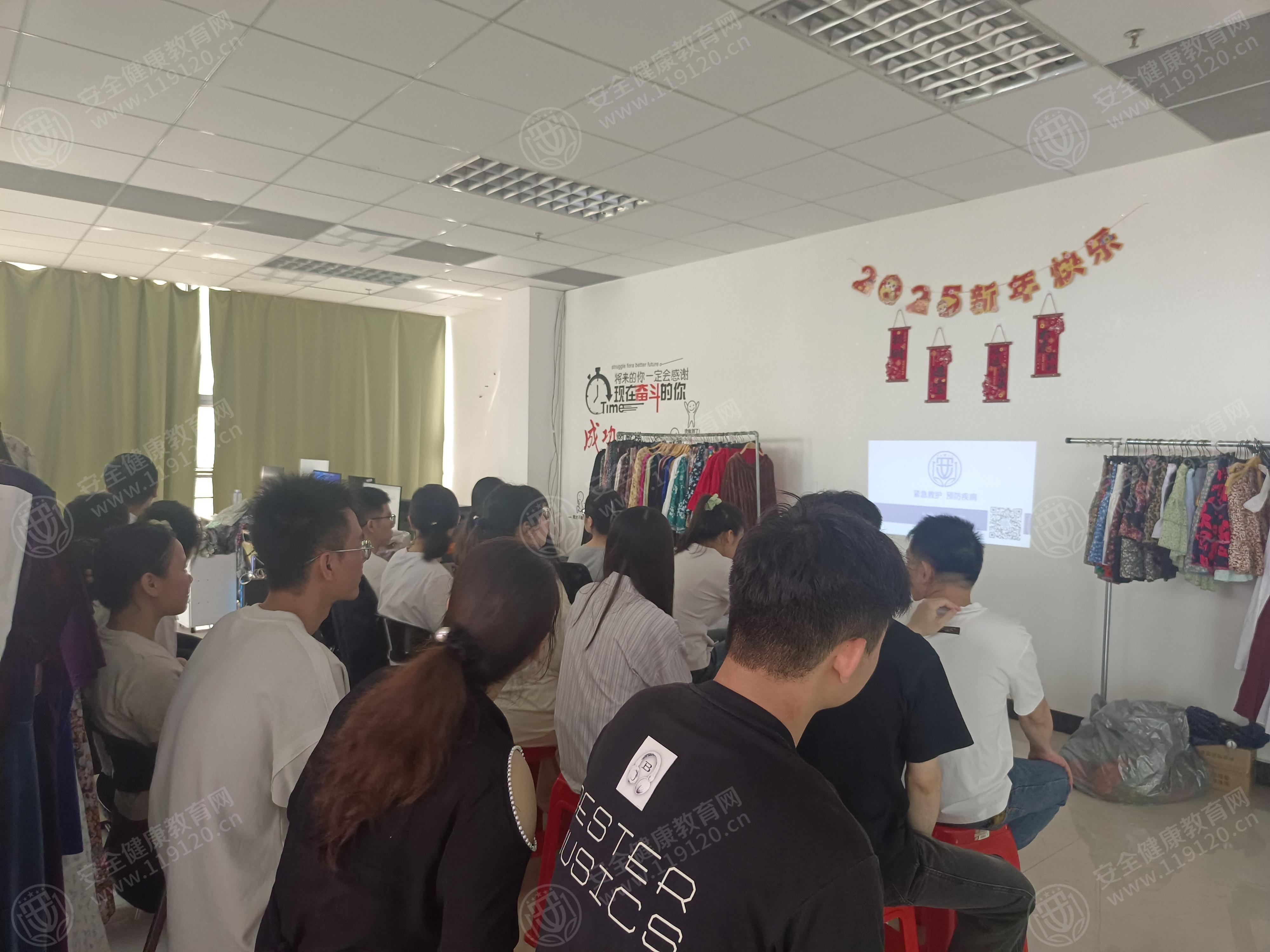 文中圖片