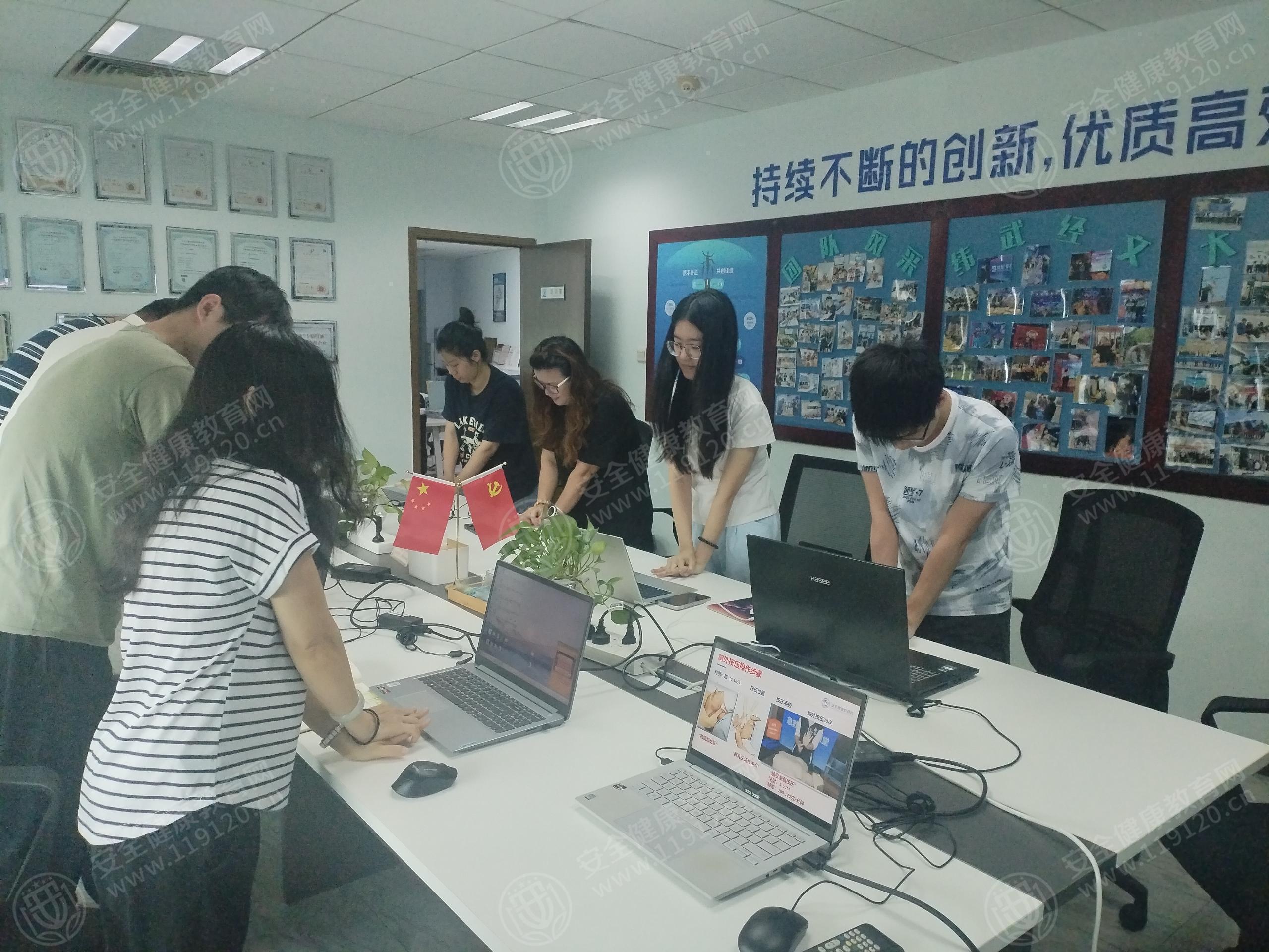 文中图片