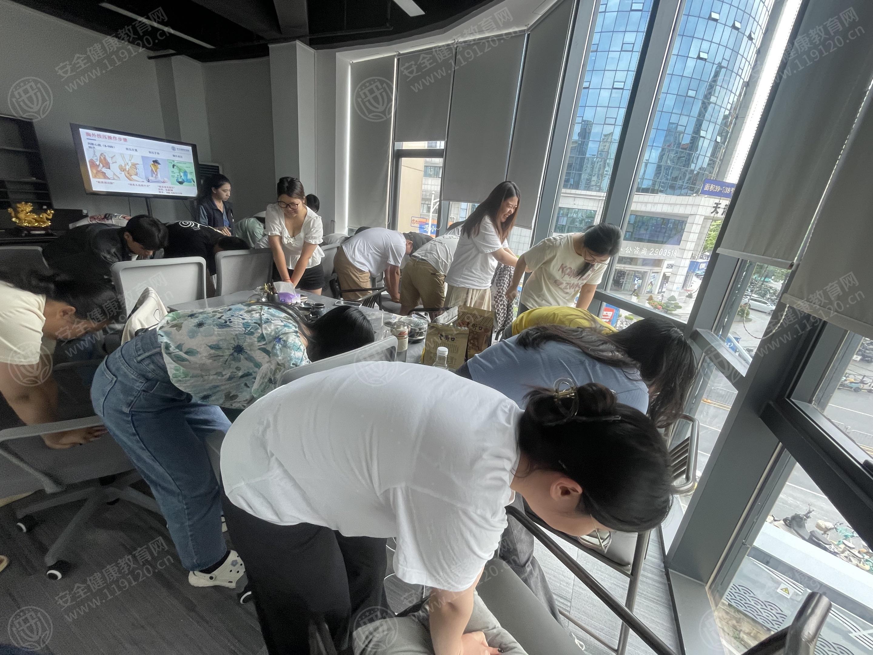 文中图片