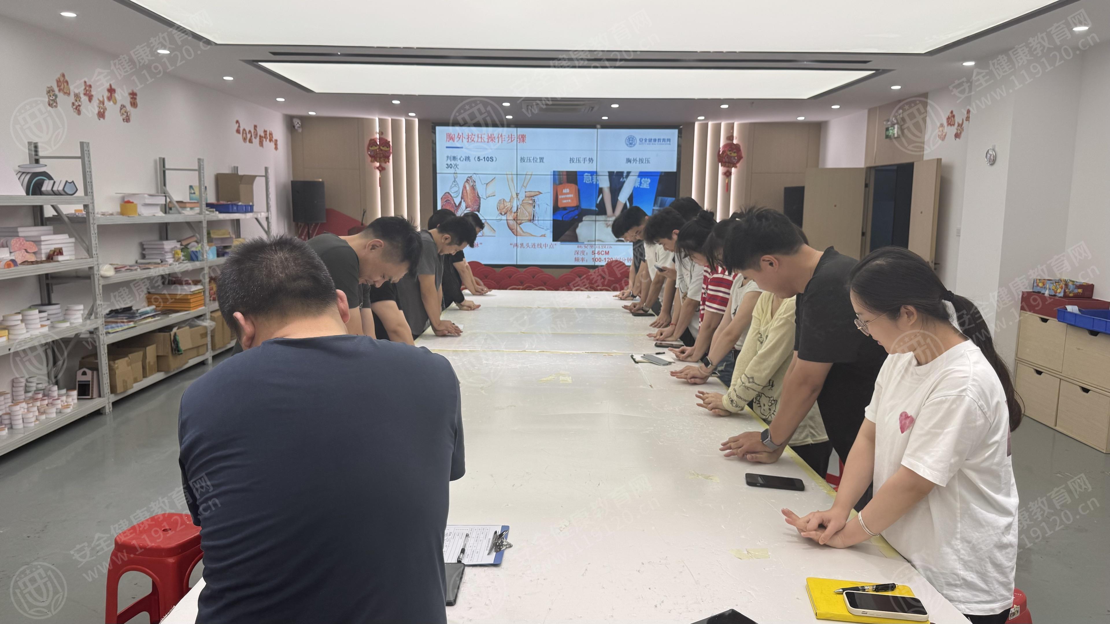 文中图片