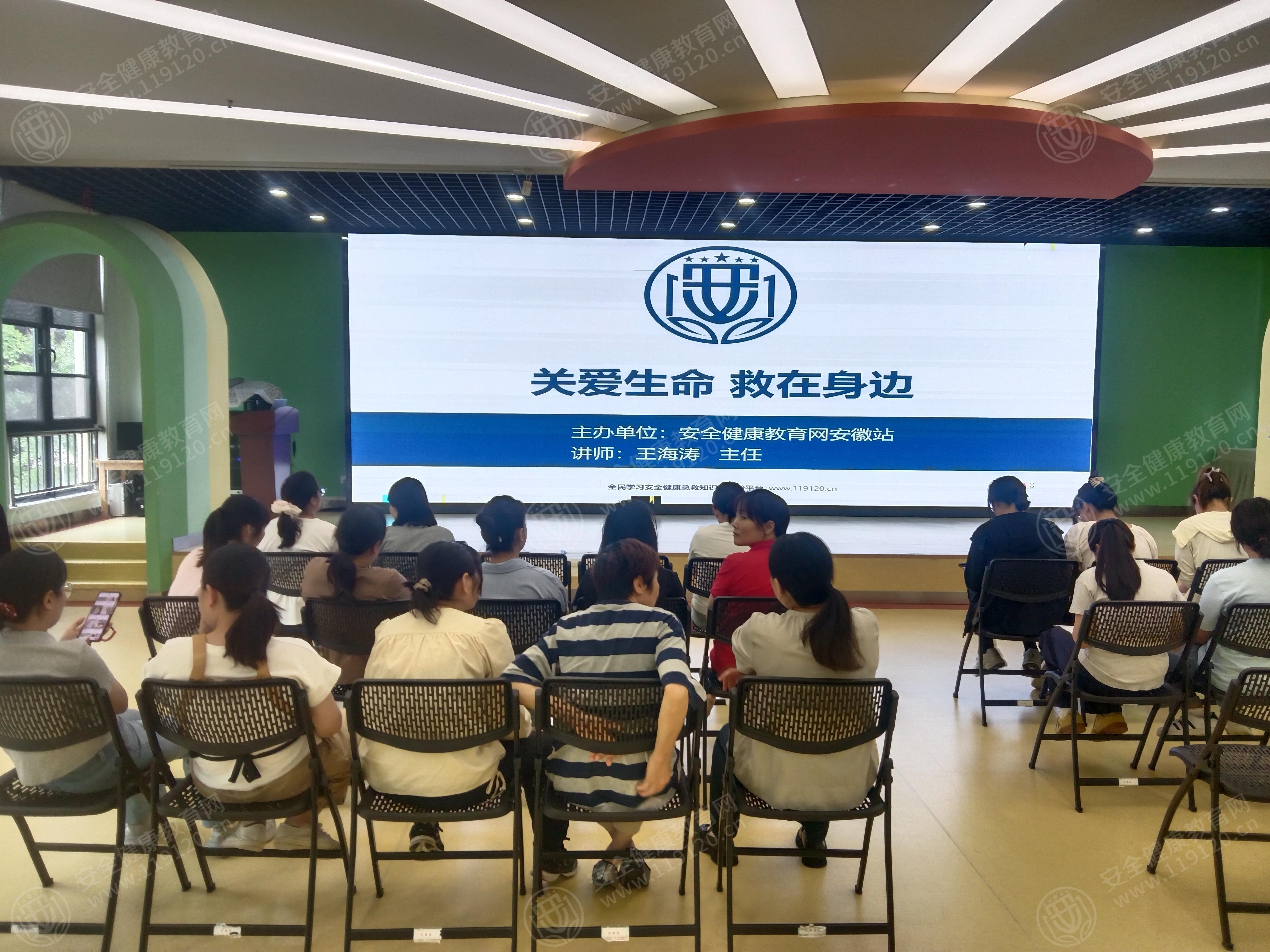 文中图片