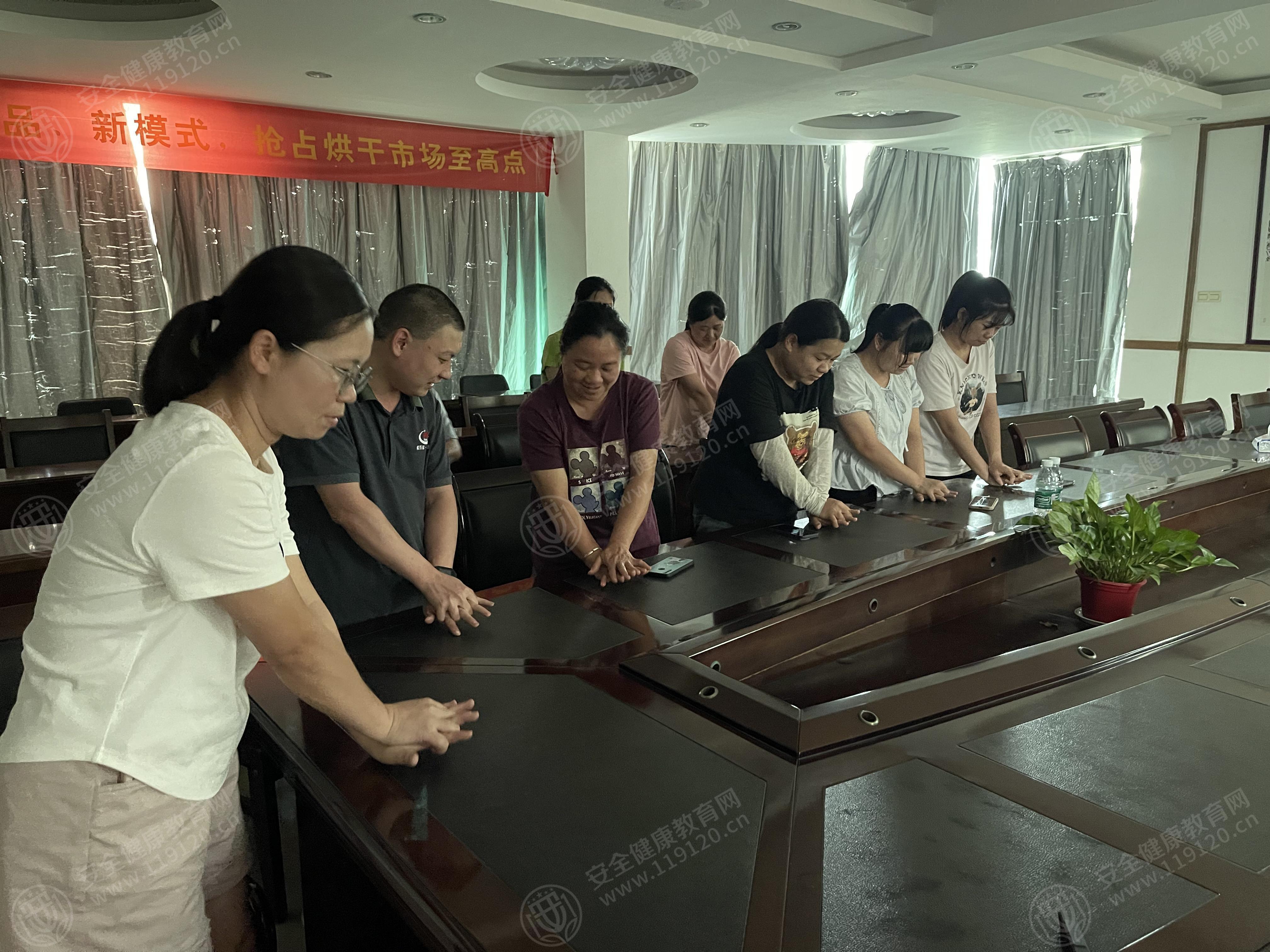 文中圖片