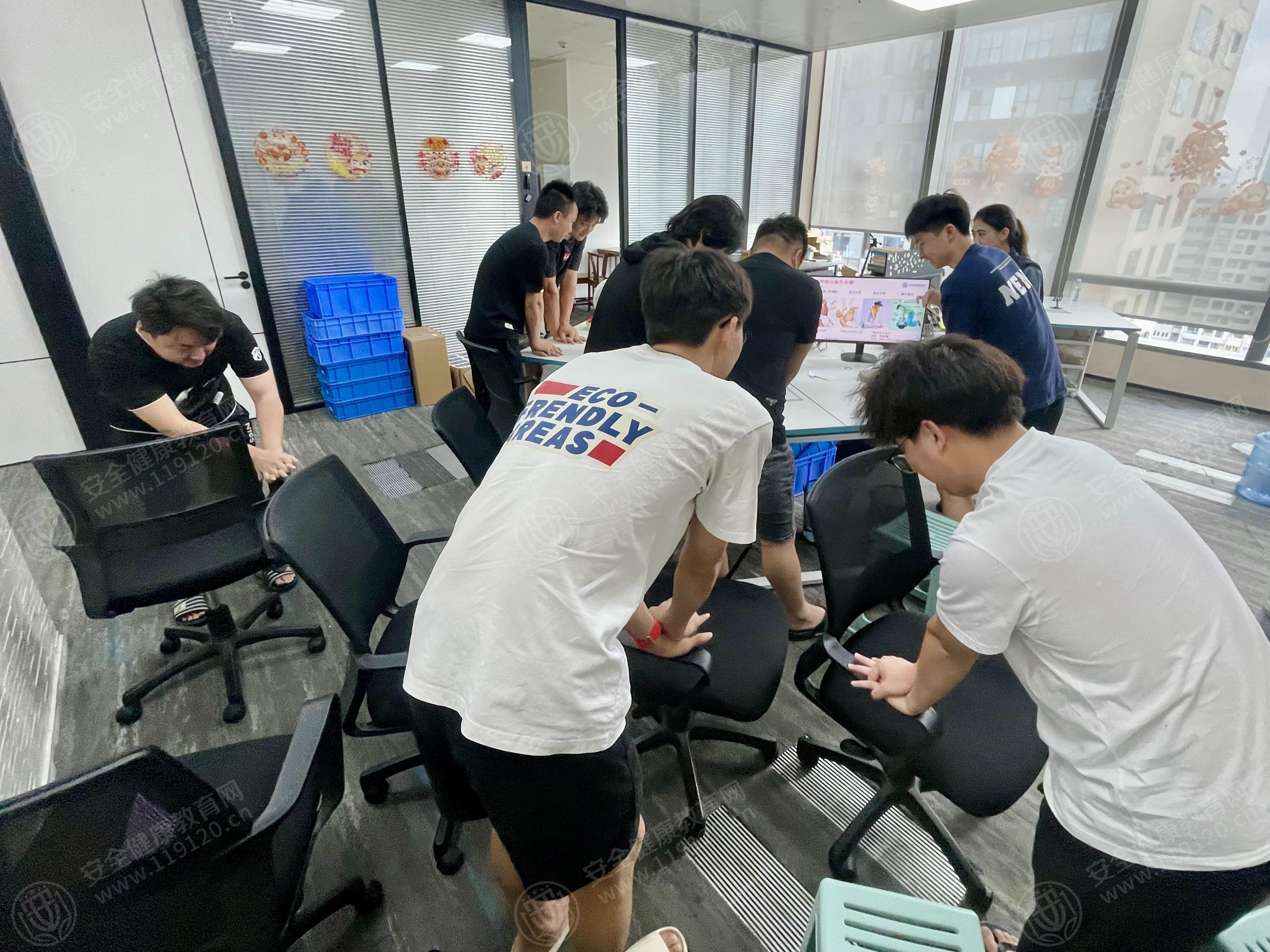 文中图片