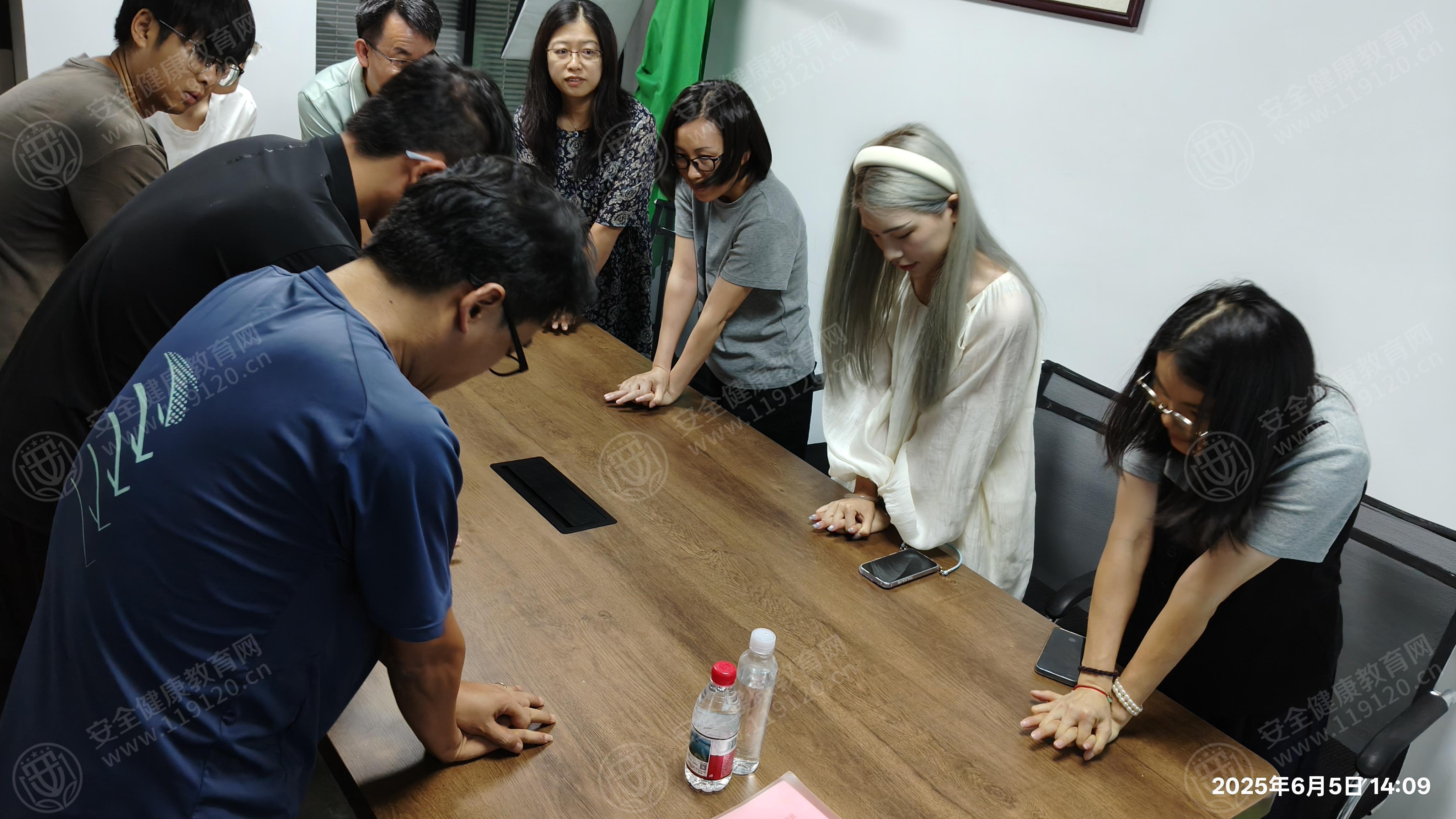 文中圖片