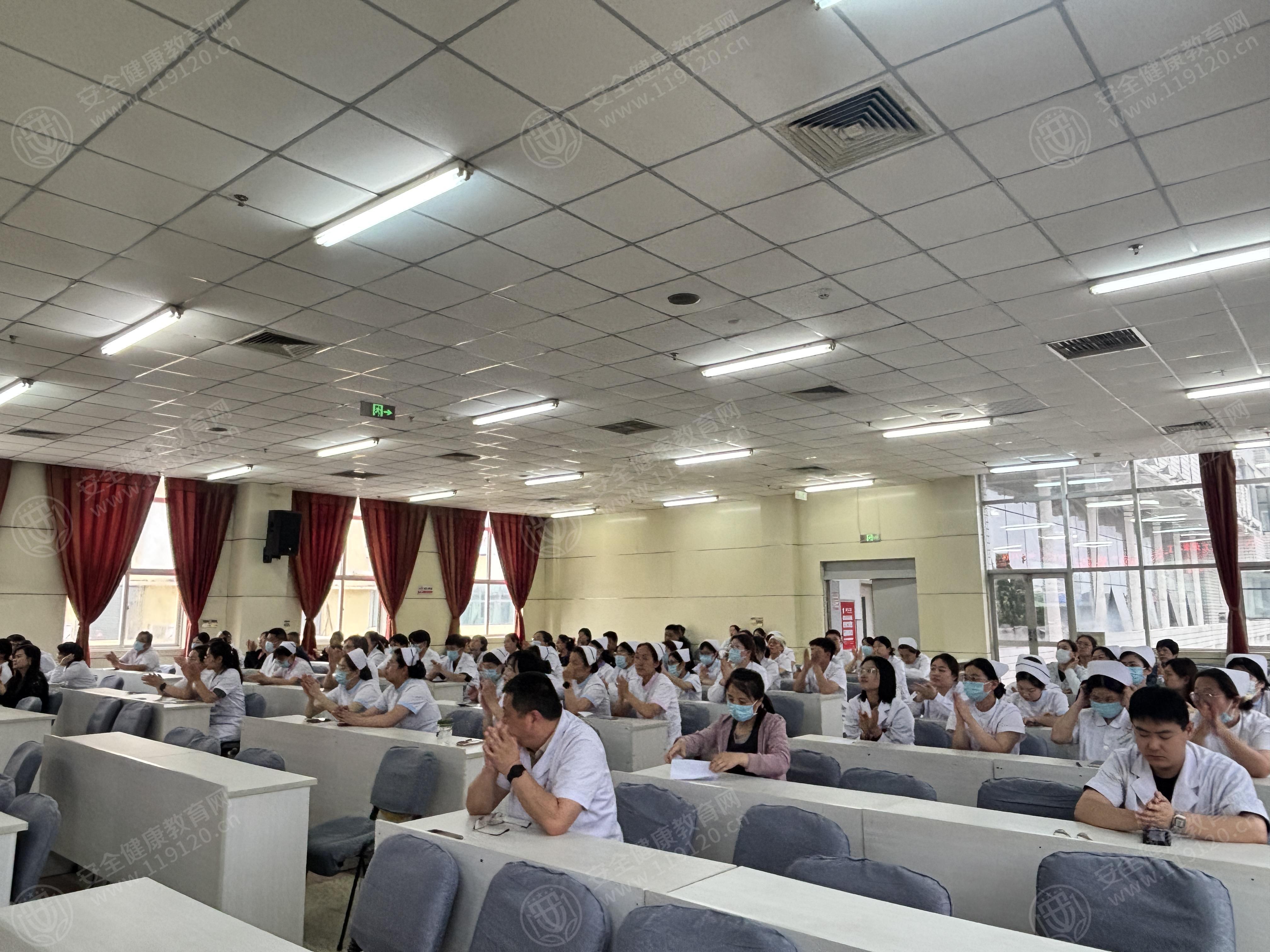 文中图片