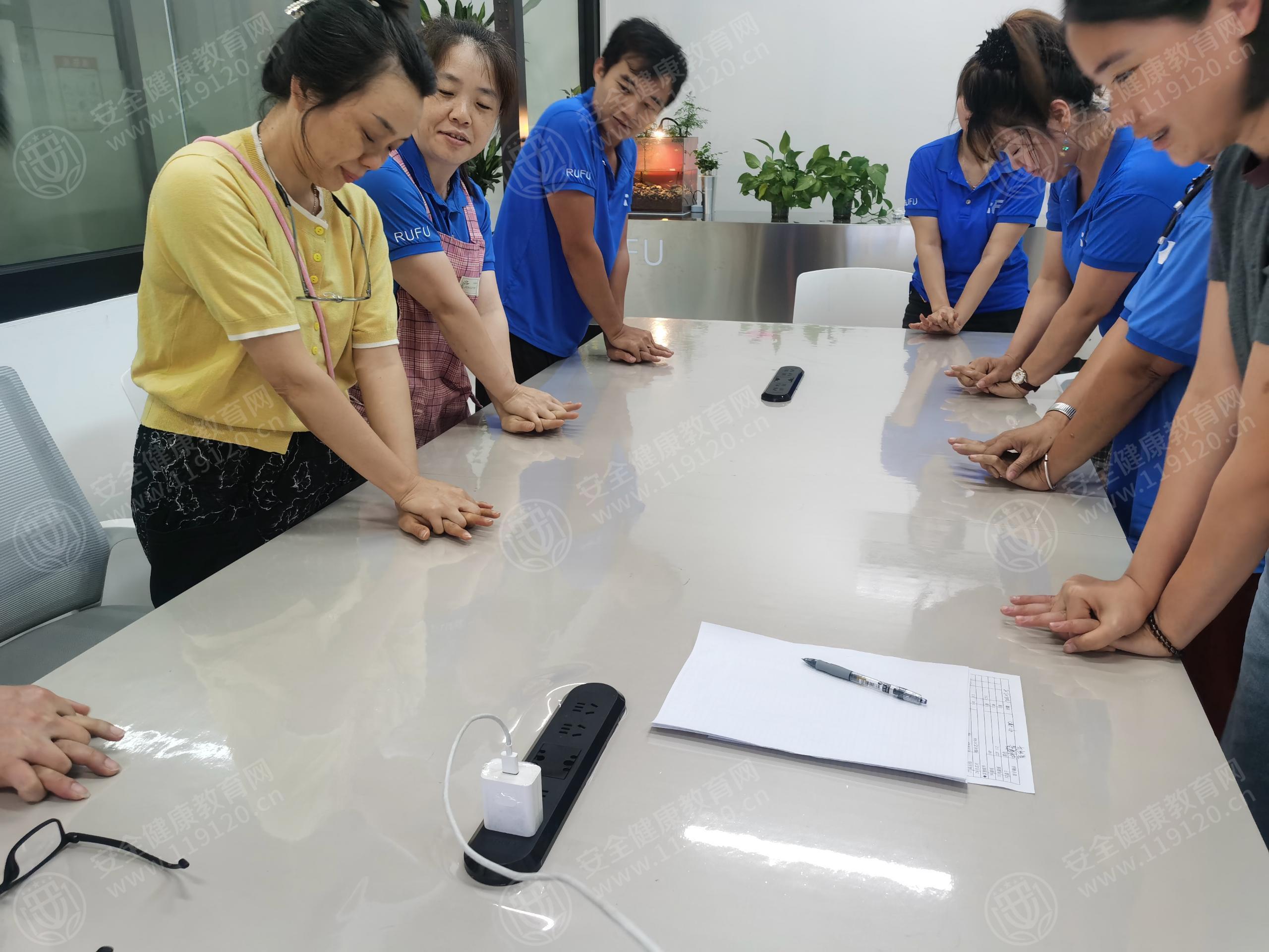 文中圖片