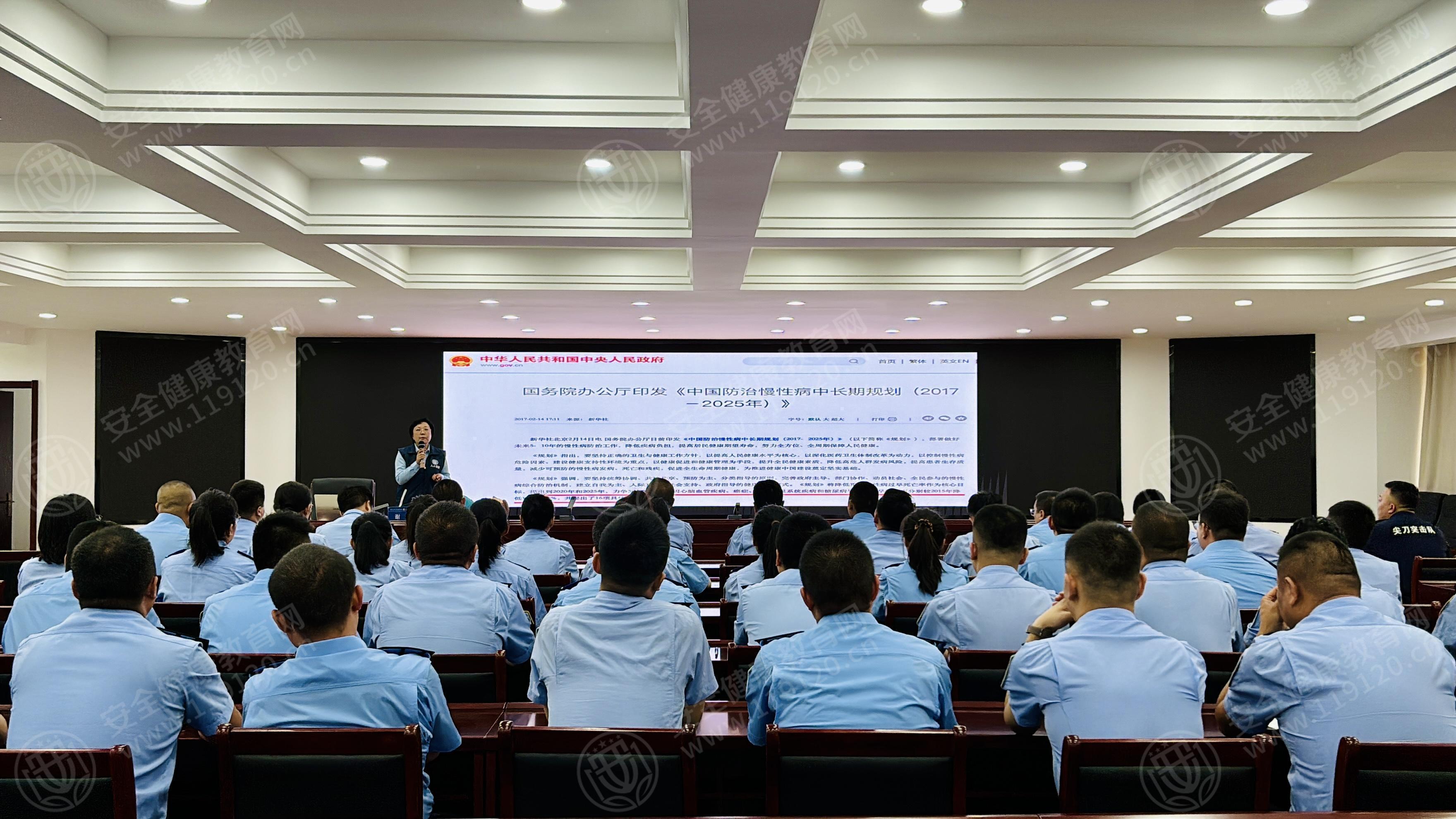 文中图片