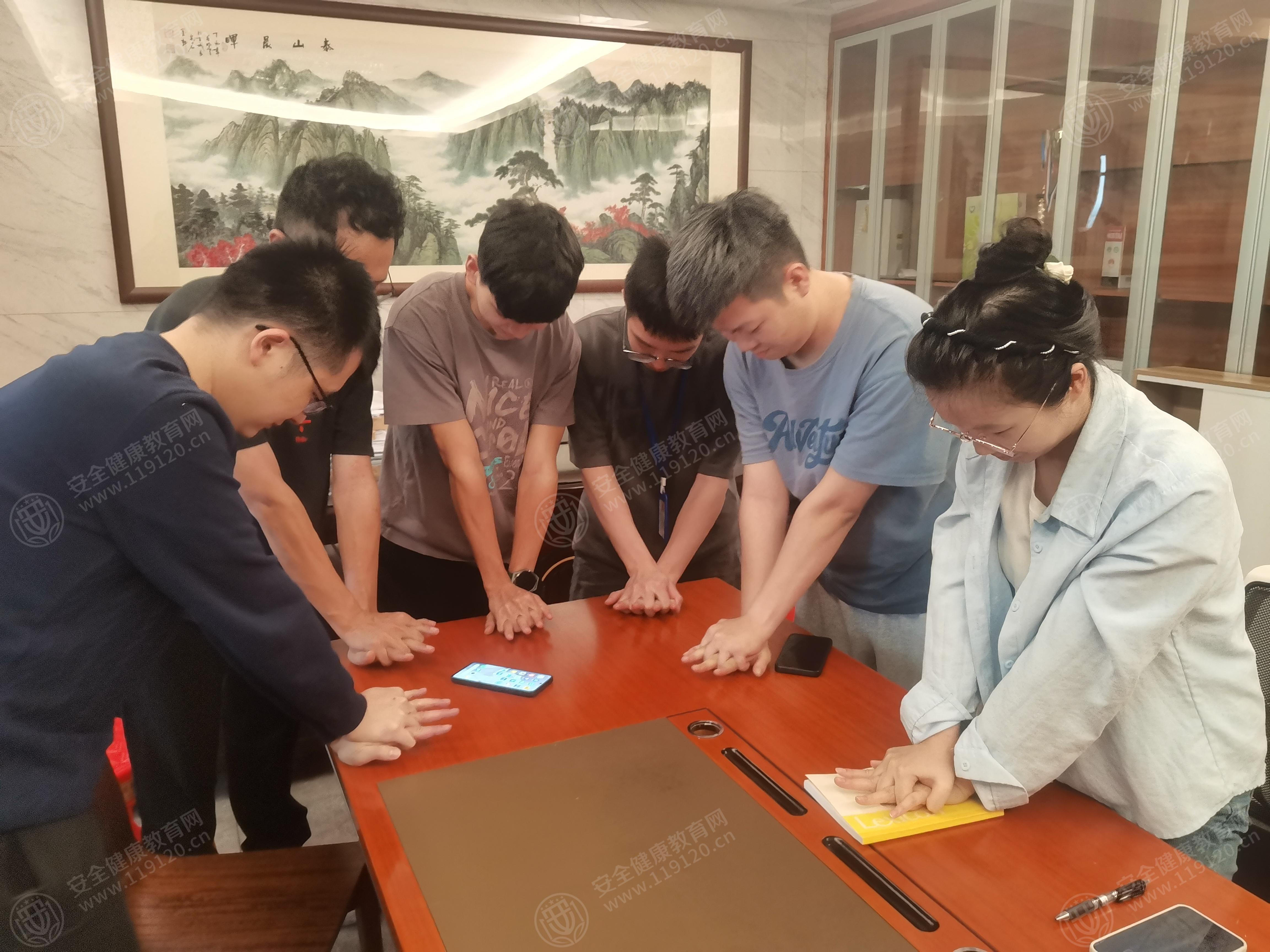 文中图片