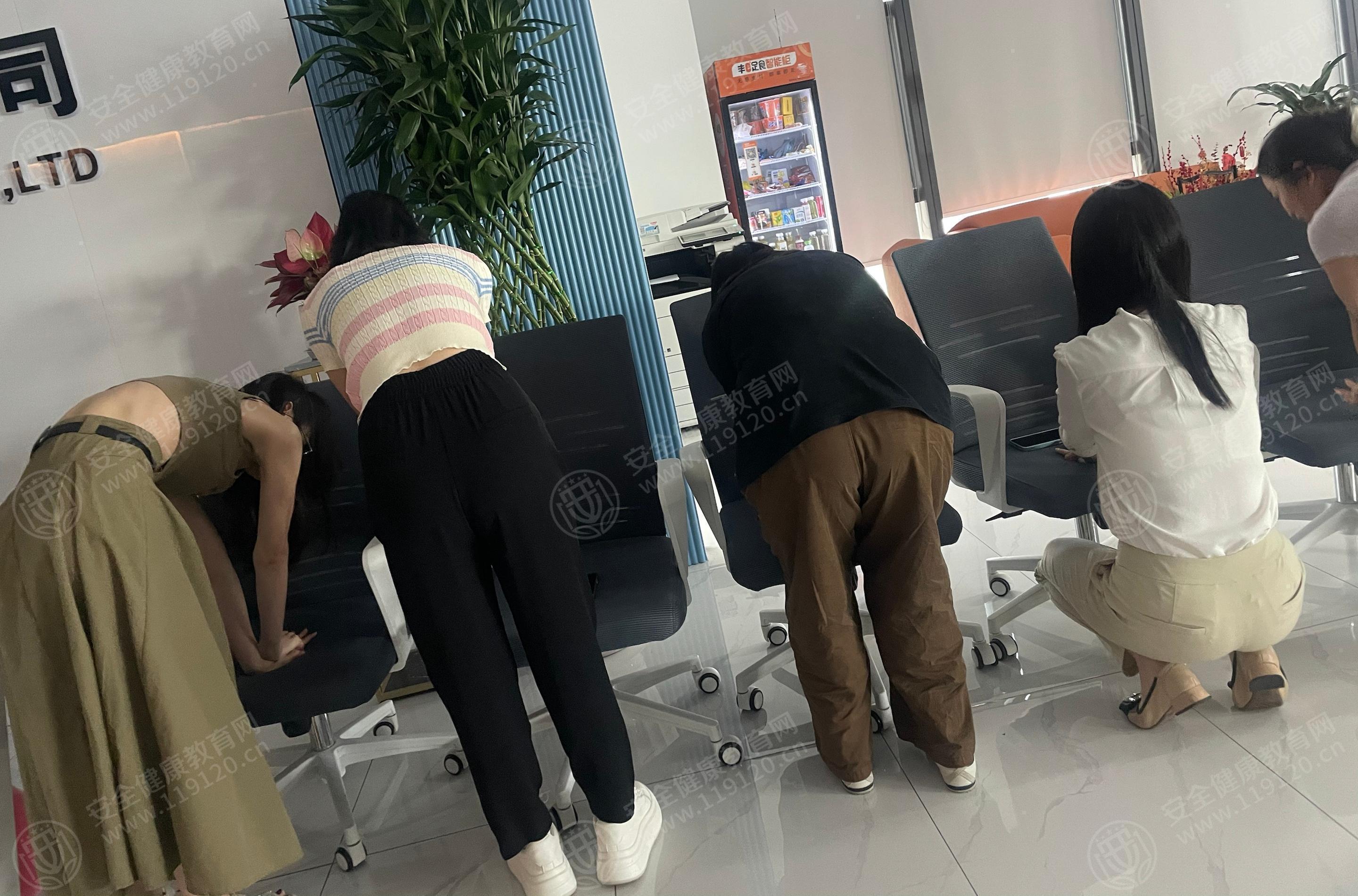 文中图片