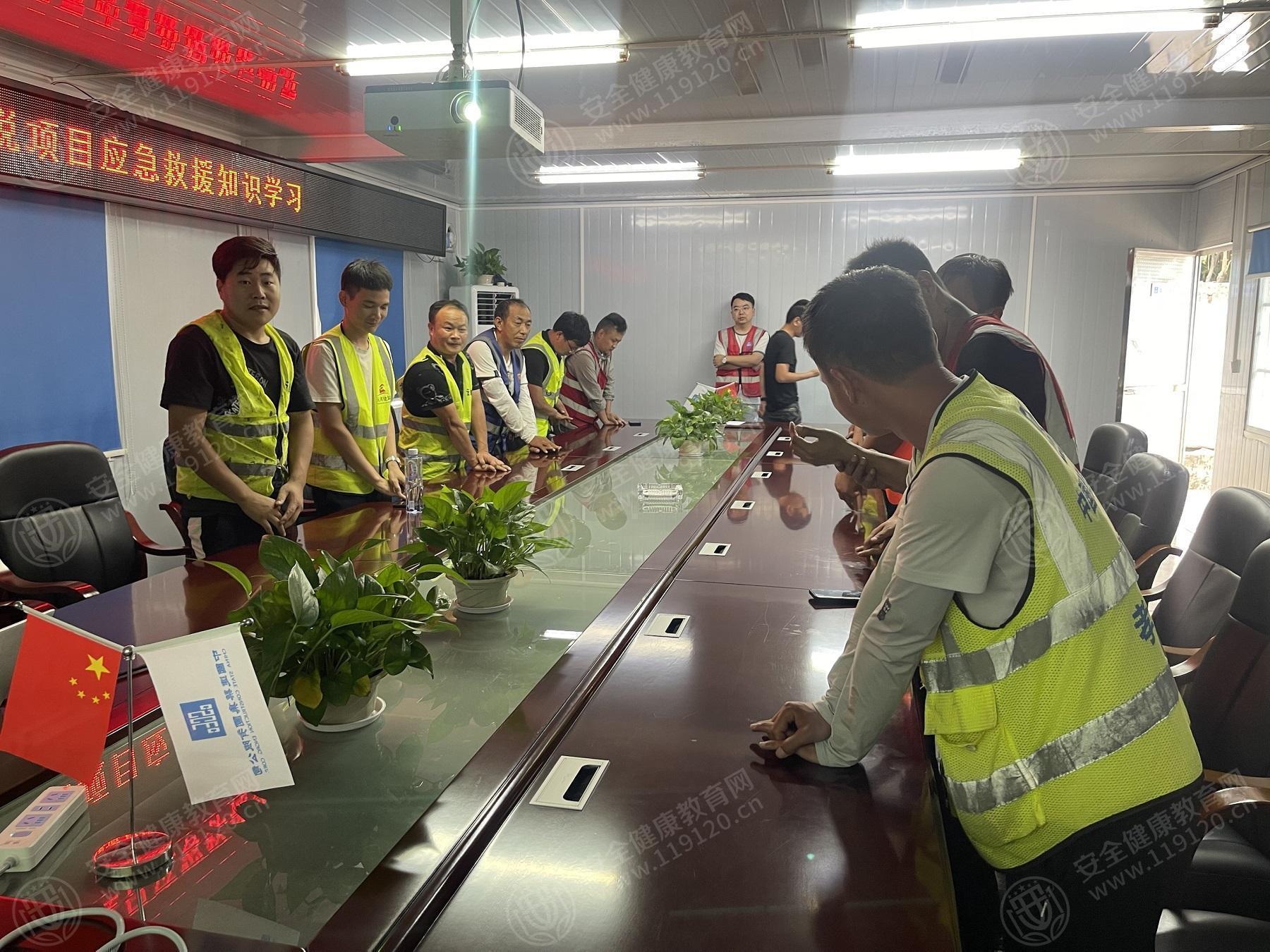 文中图片