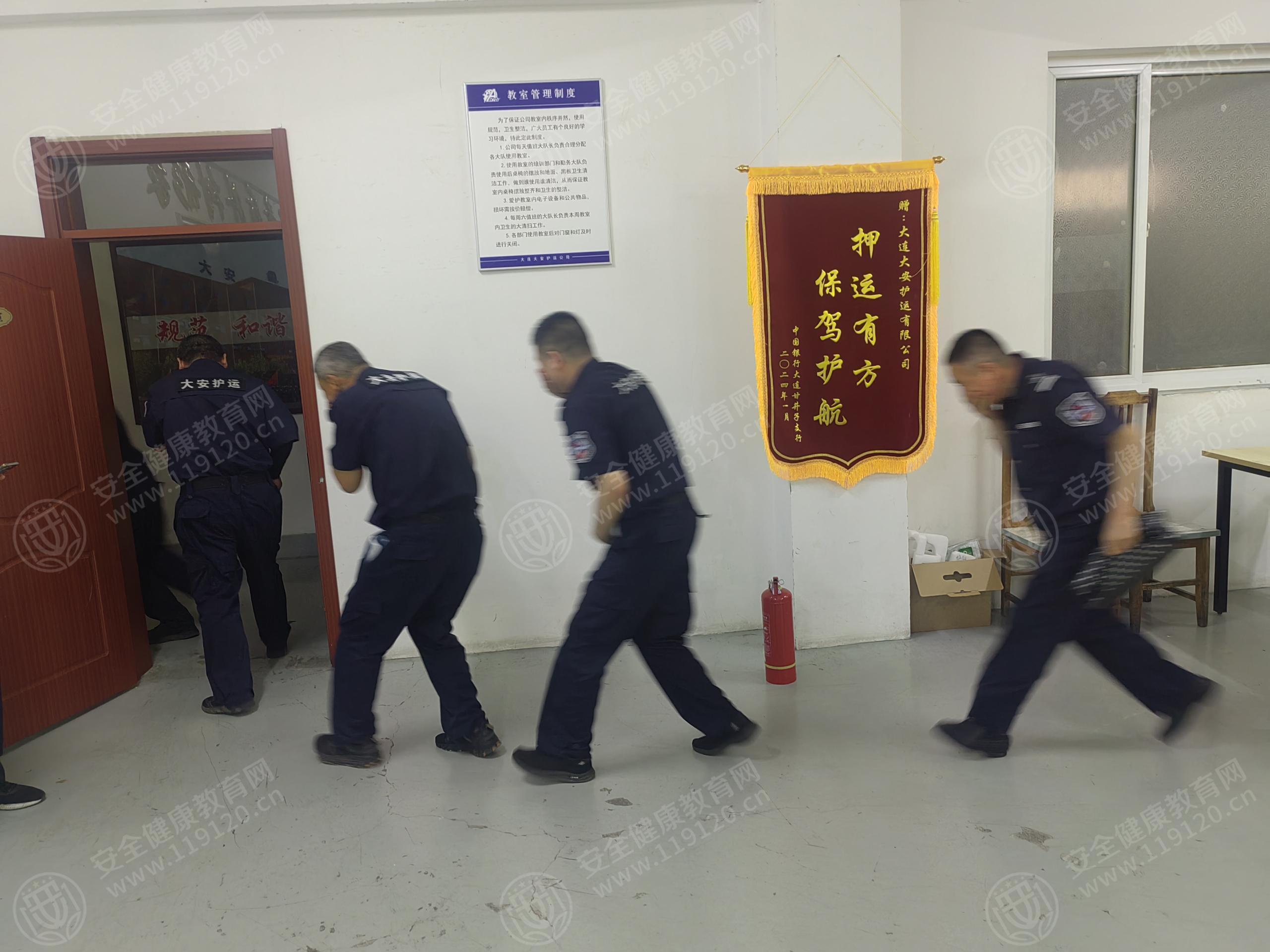 文中图片