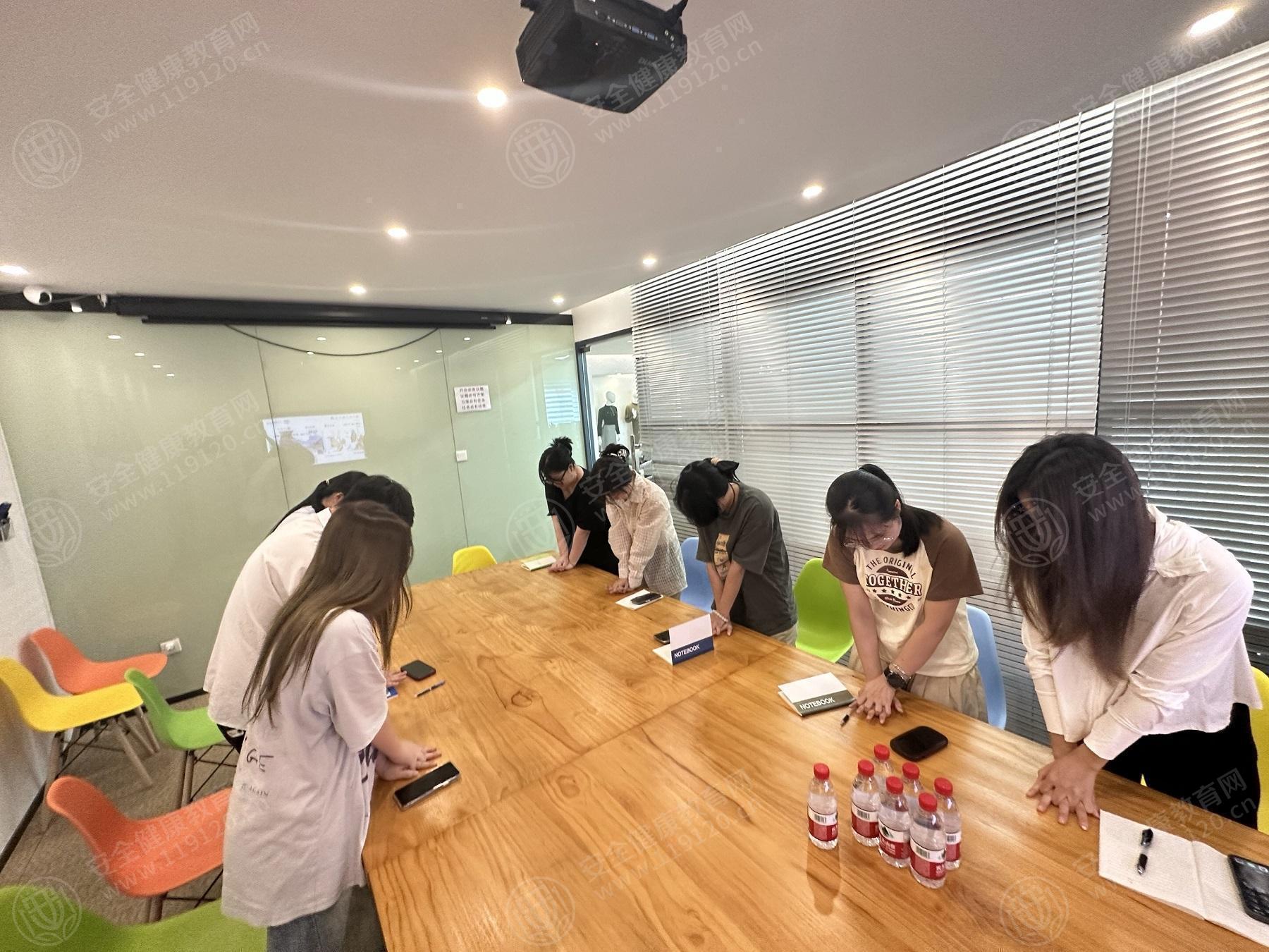 文中图片