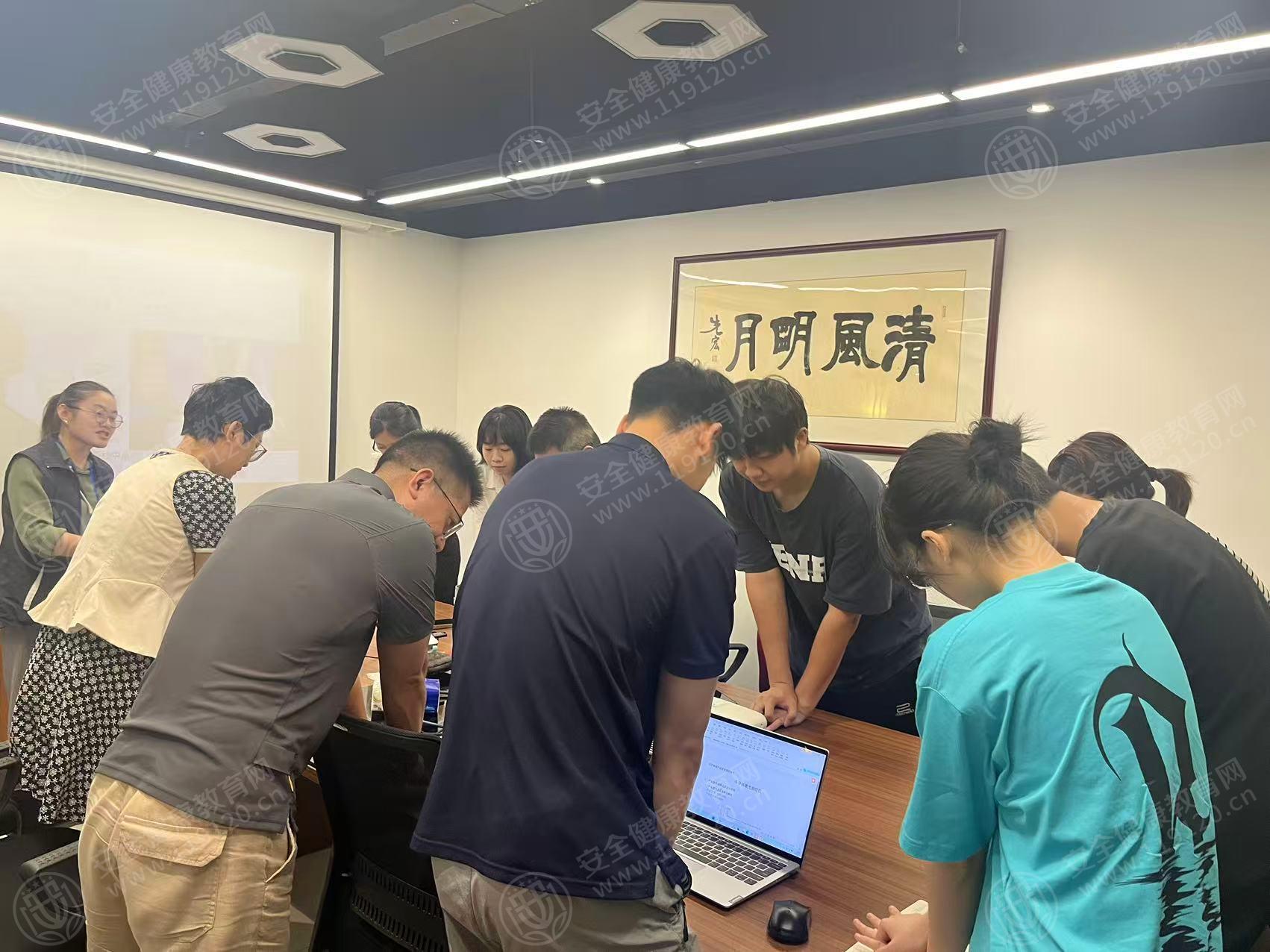 文中图片