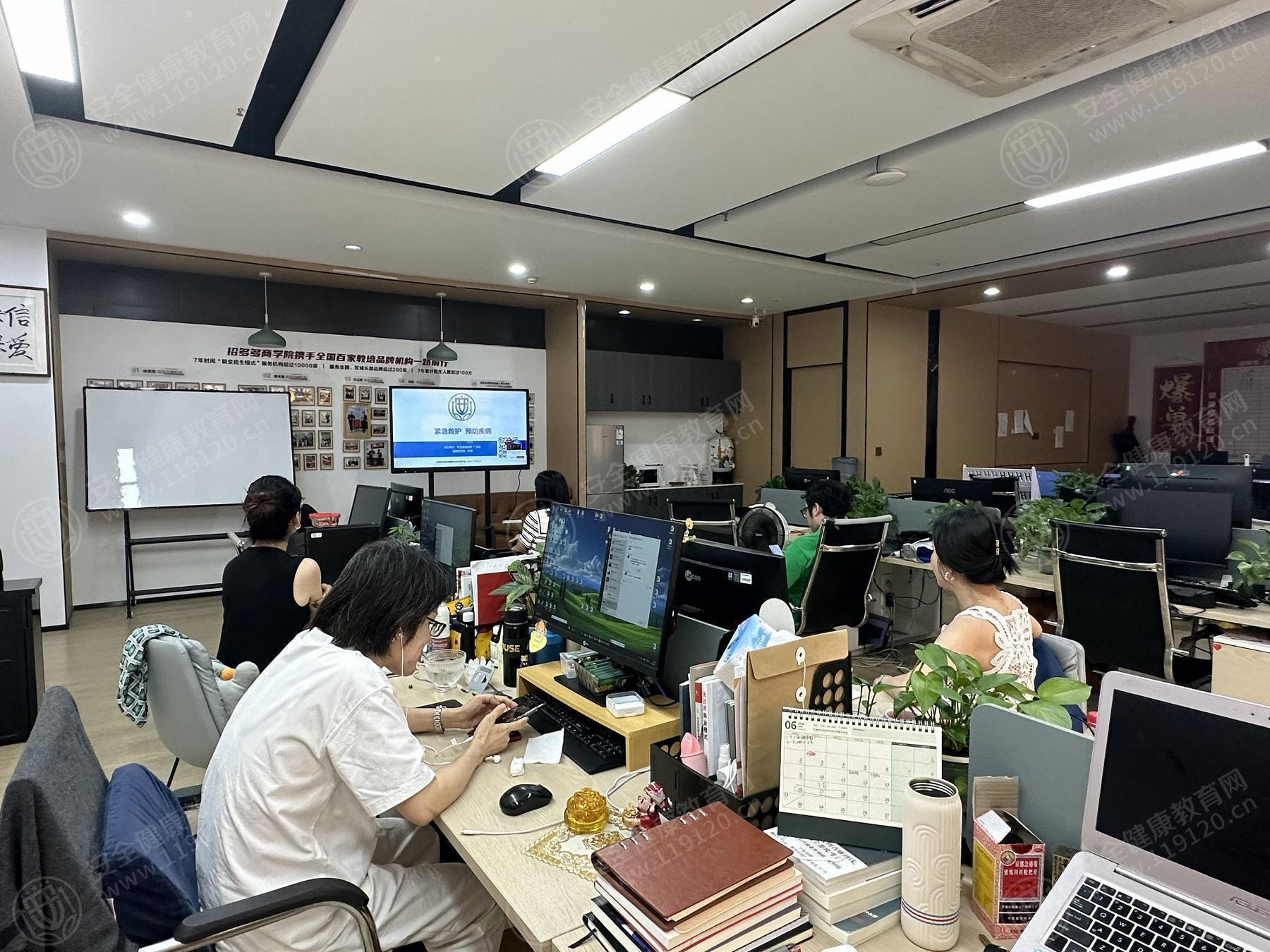 文中图片