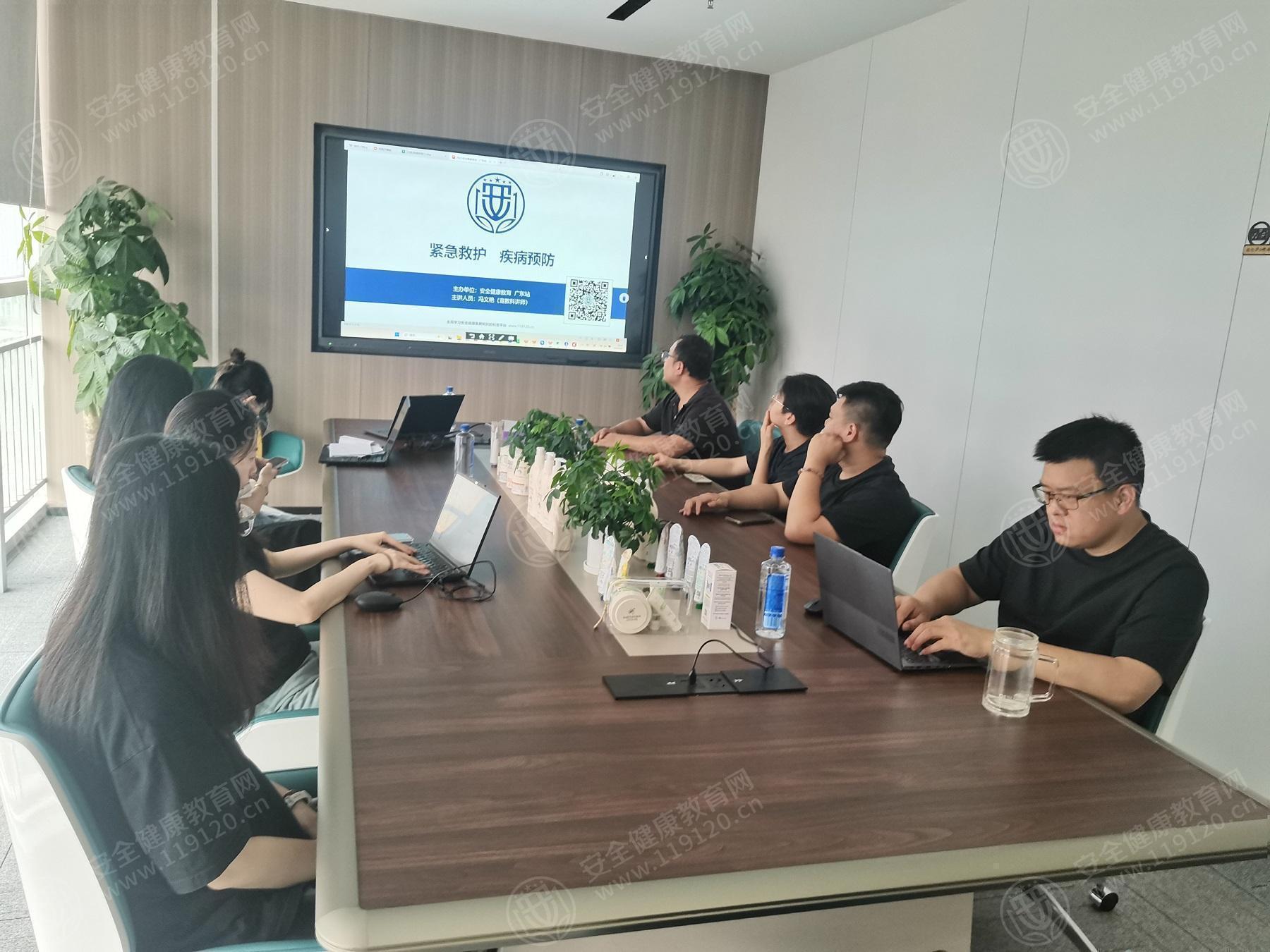 文中图片