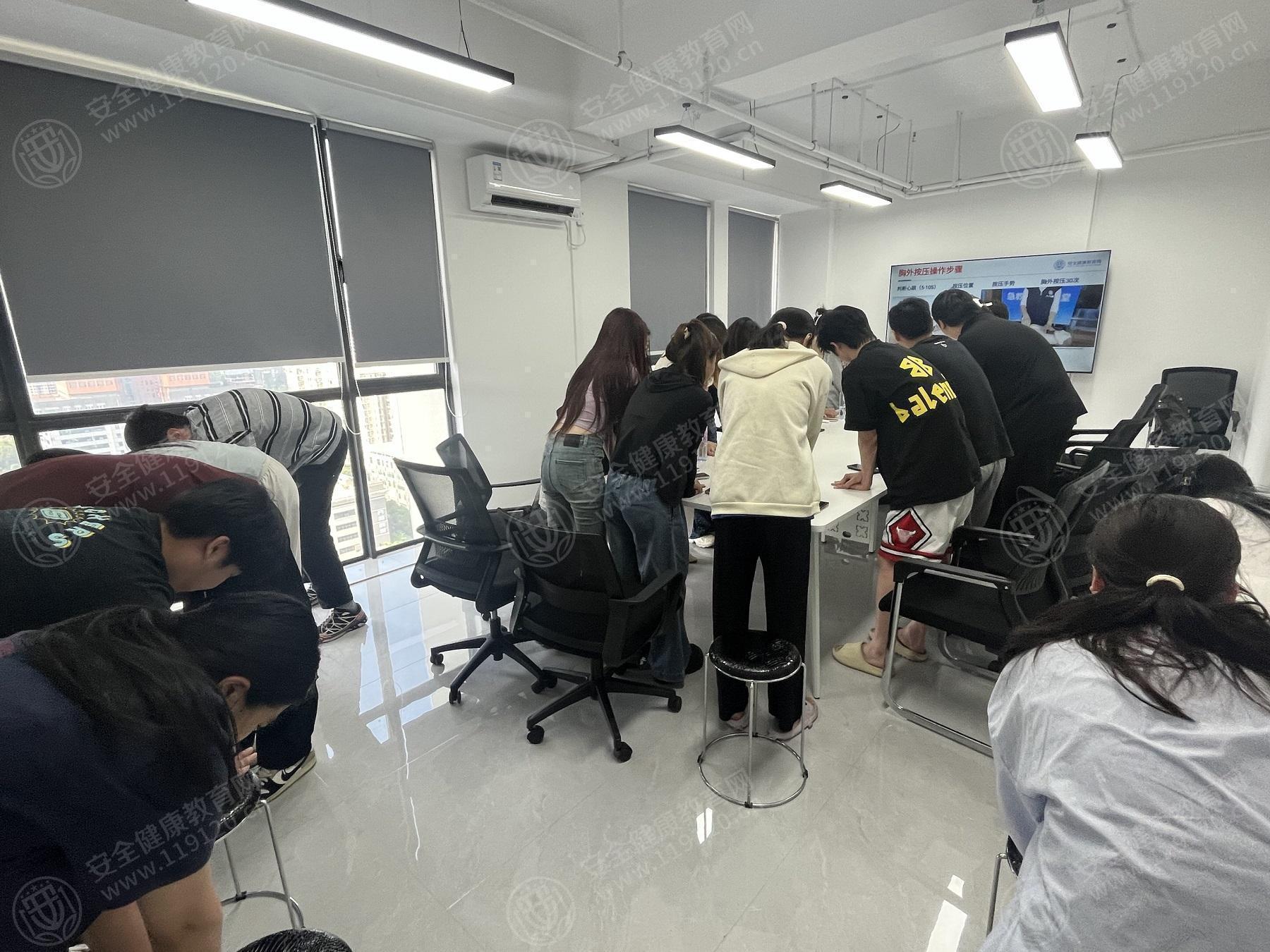 文中图片
