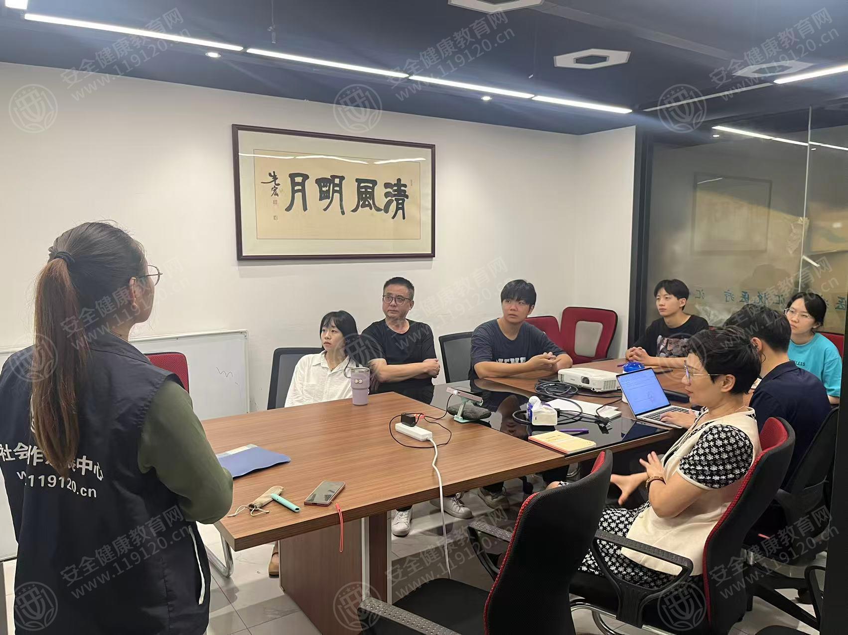 文中图片