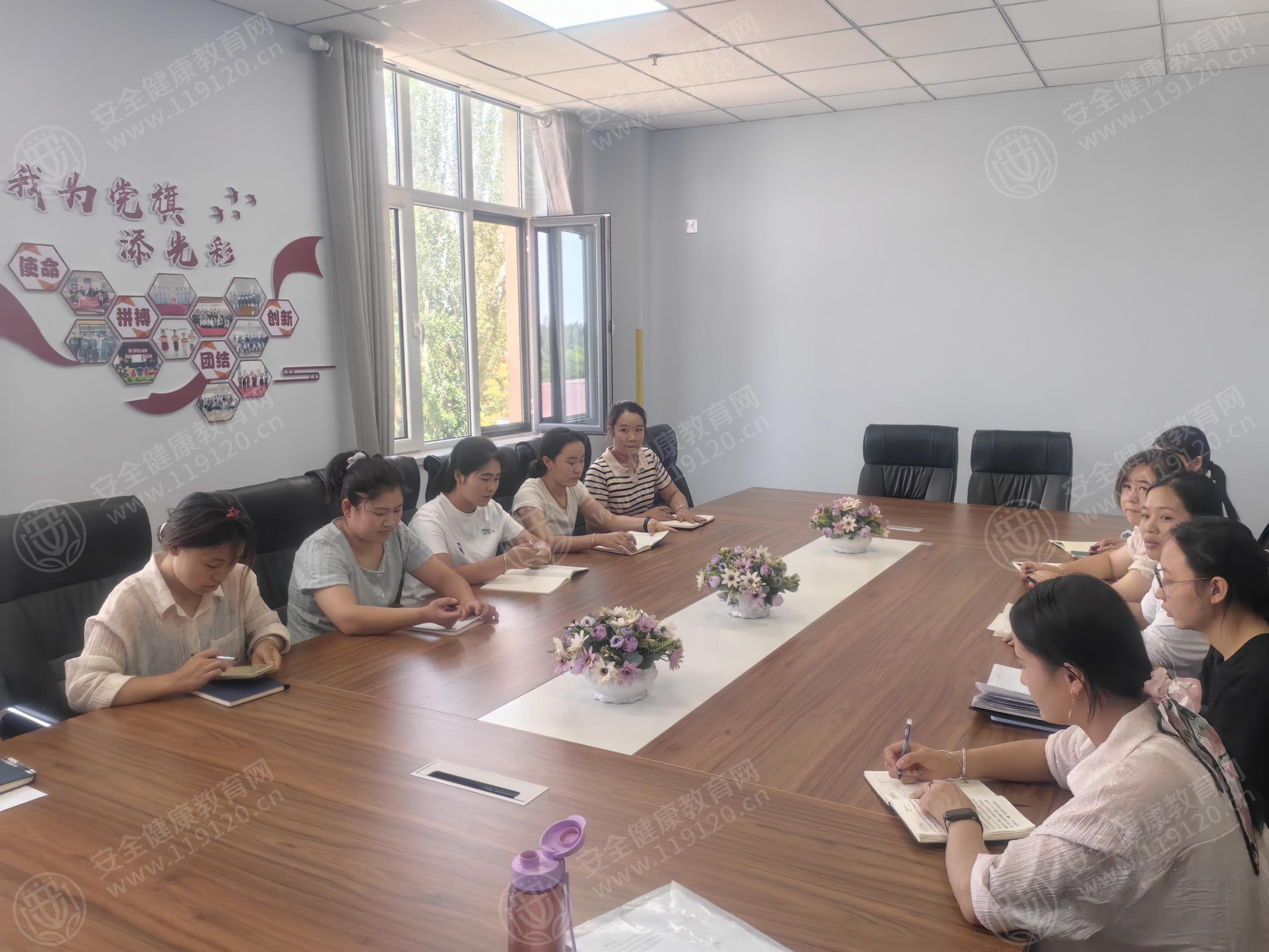 文中图片 文中图片