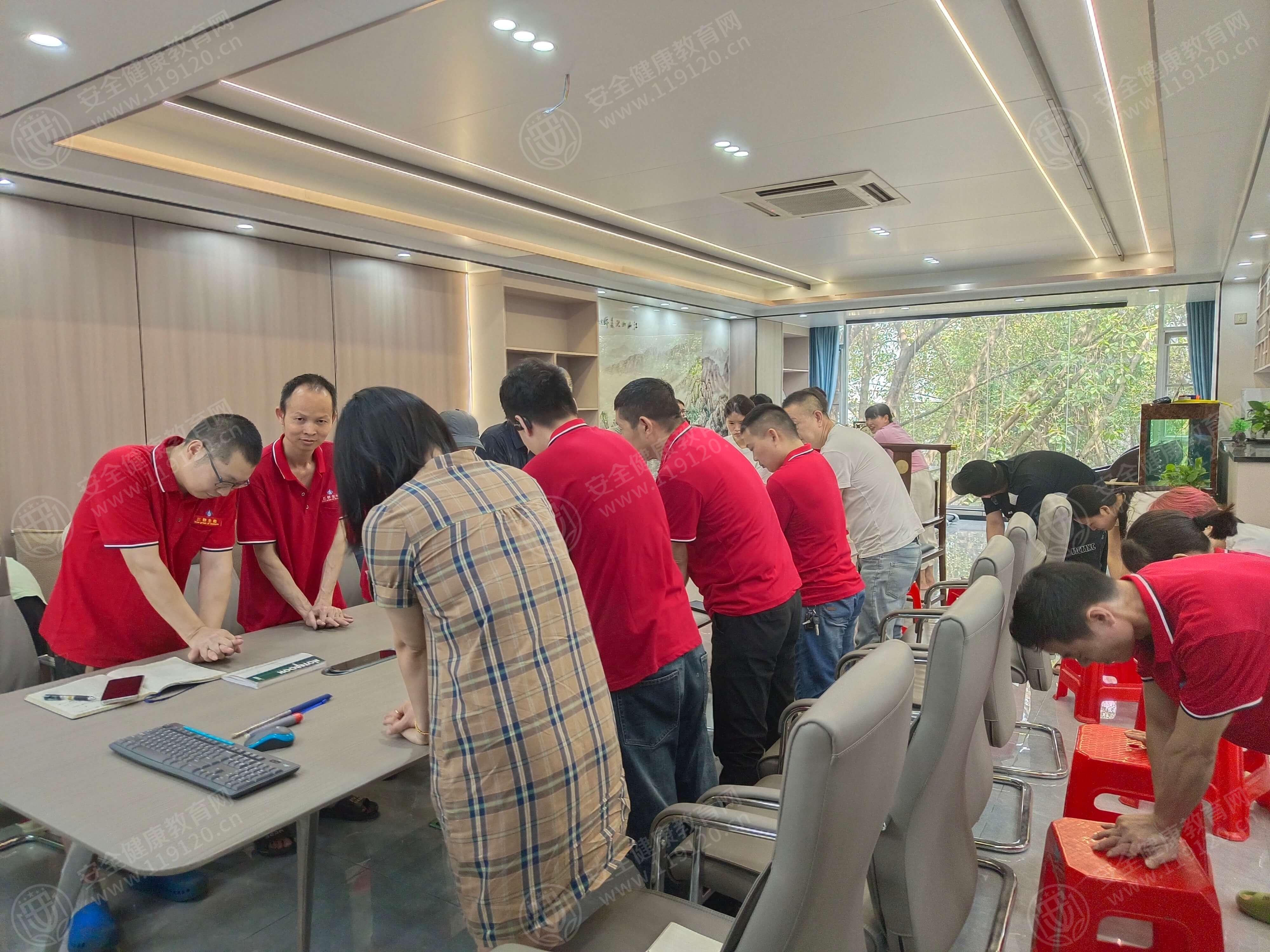 文中图片