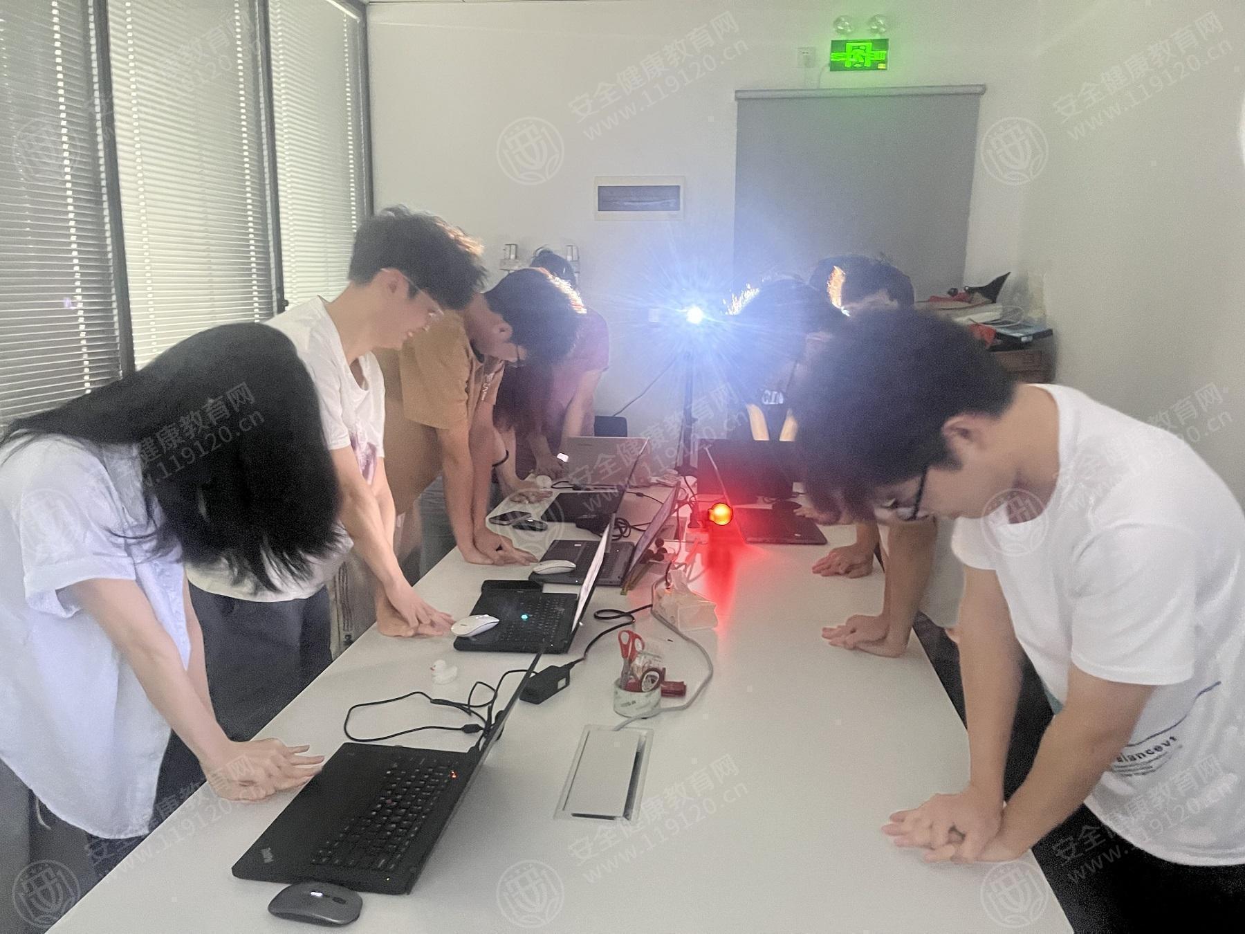 文中图片