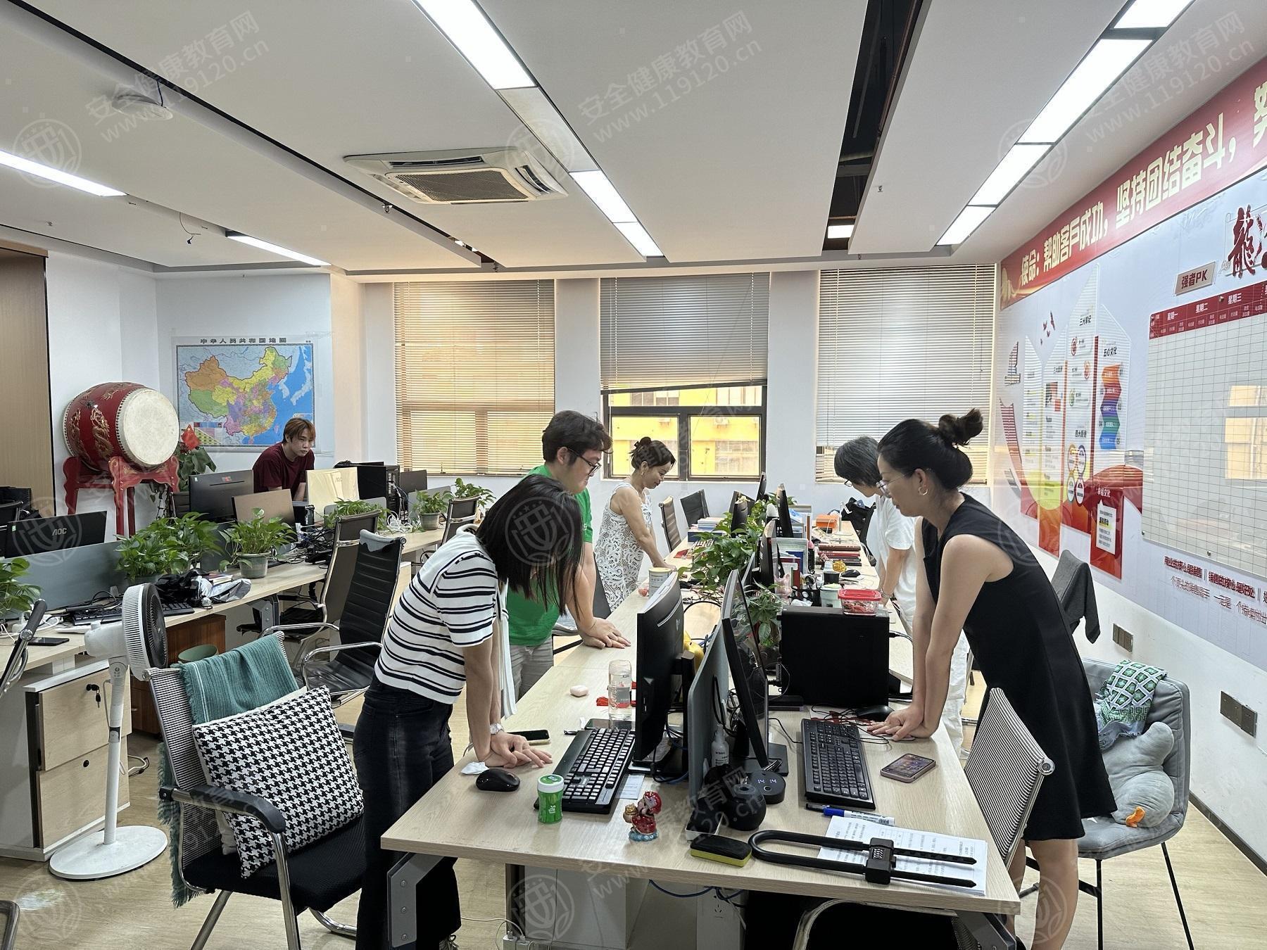 文中图片