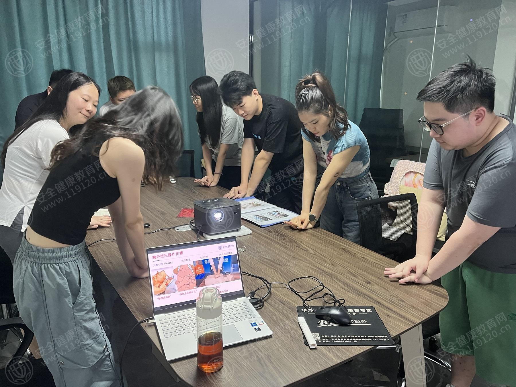 文中图片