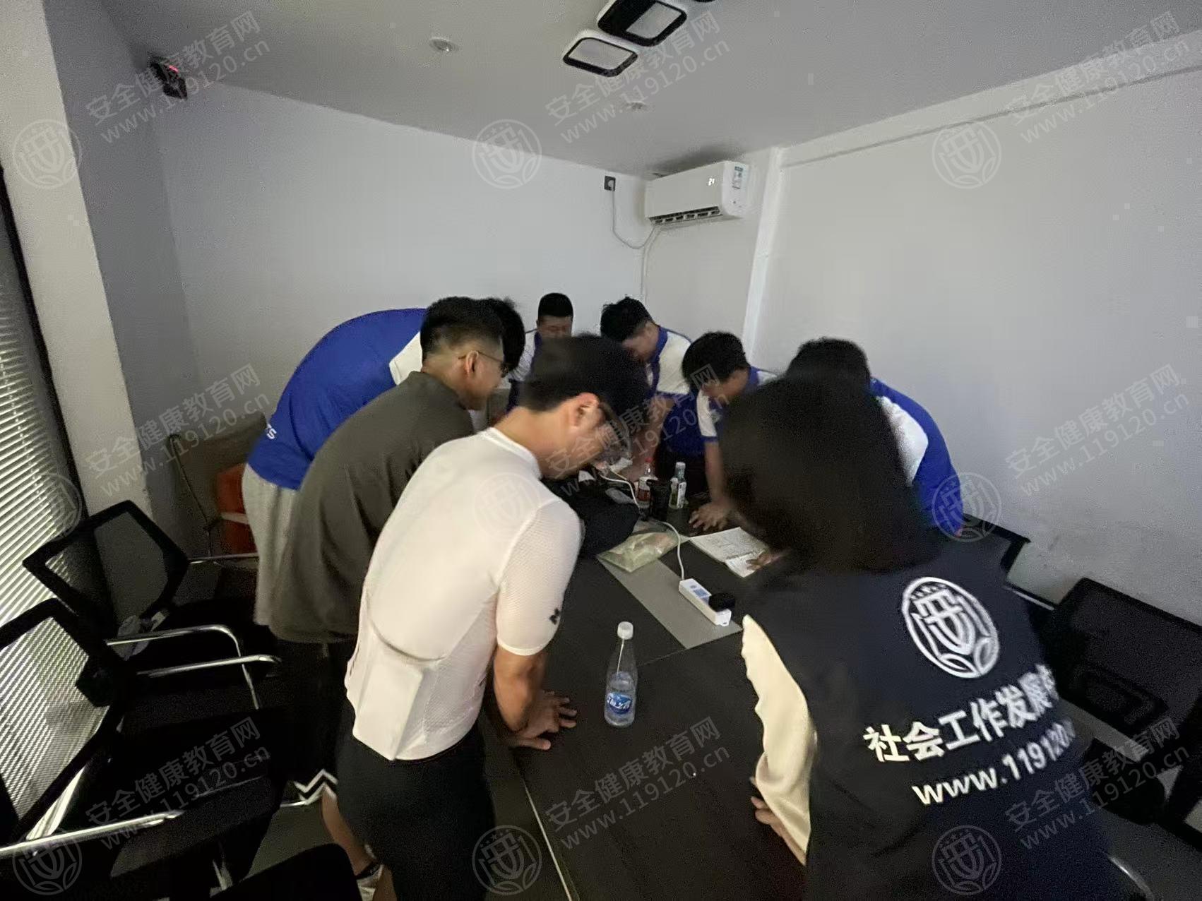 文中图片