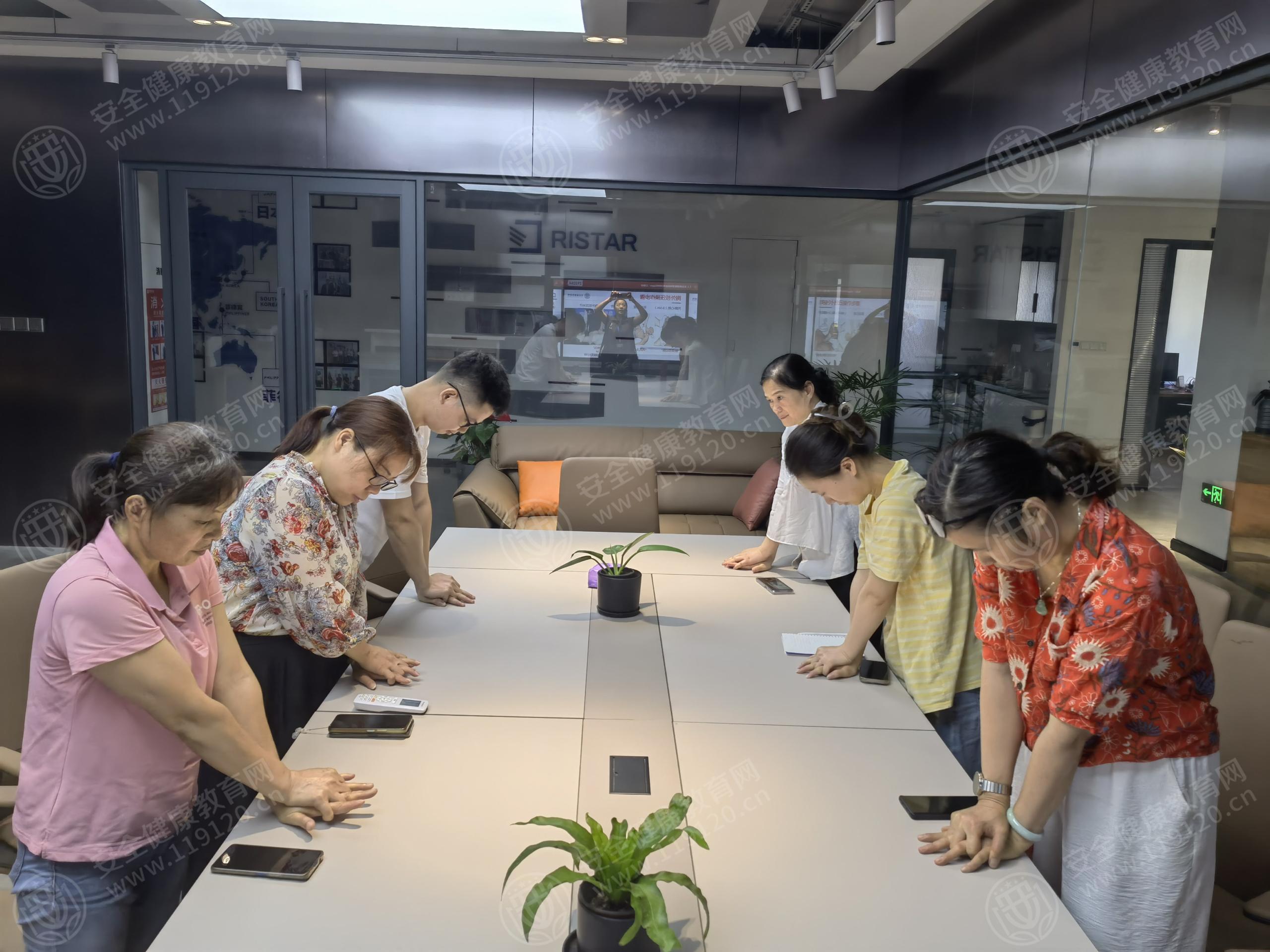 文中图片