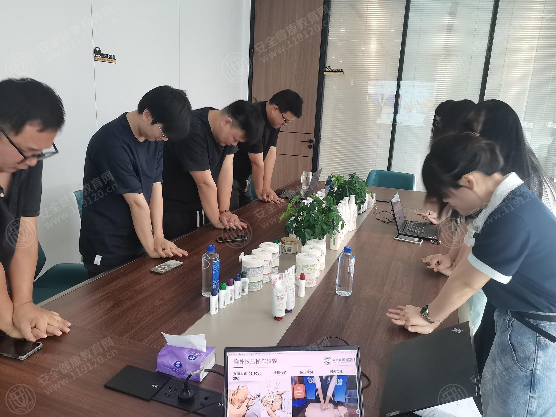 文中图片