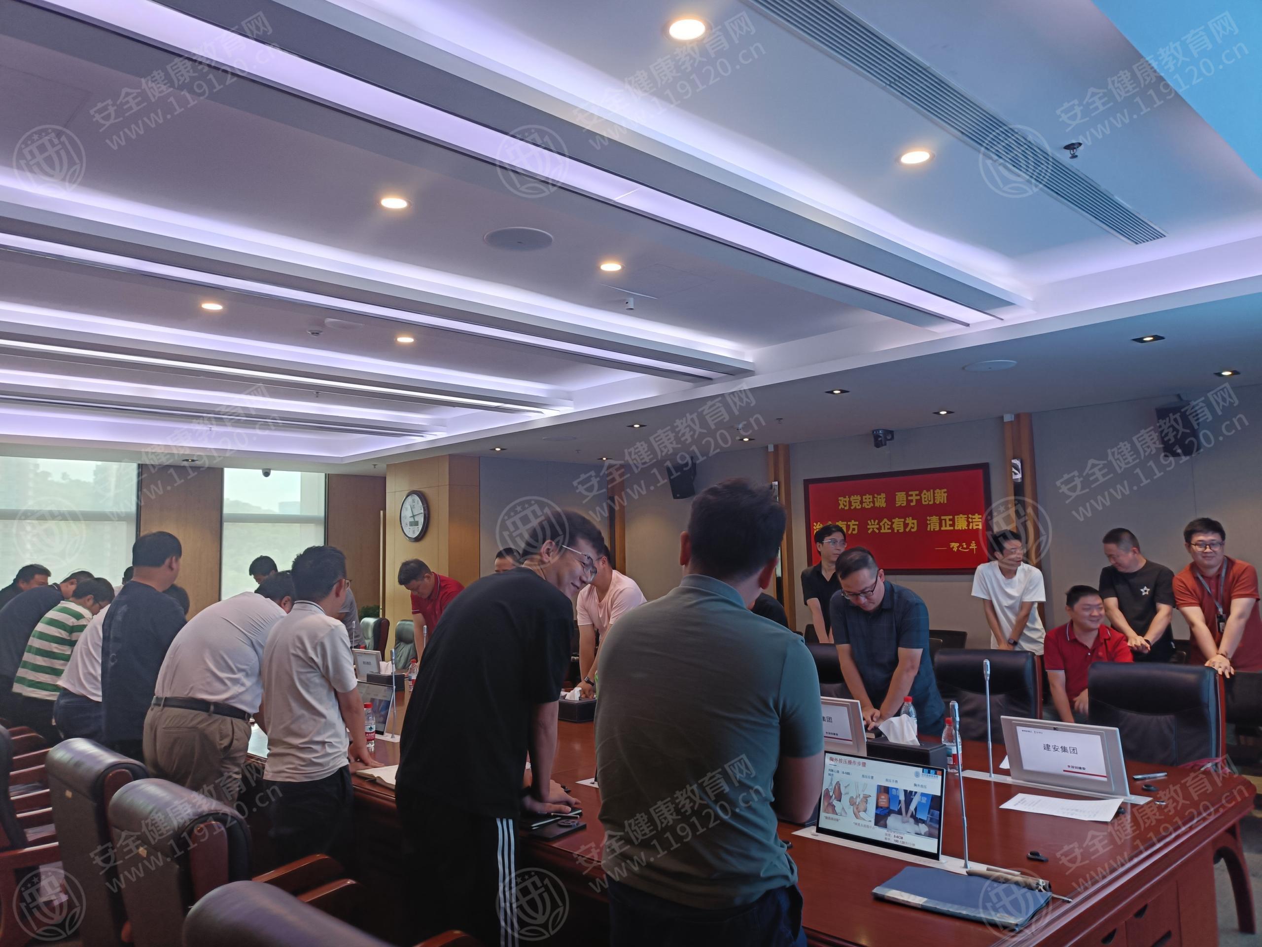 文中图片 文中图片