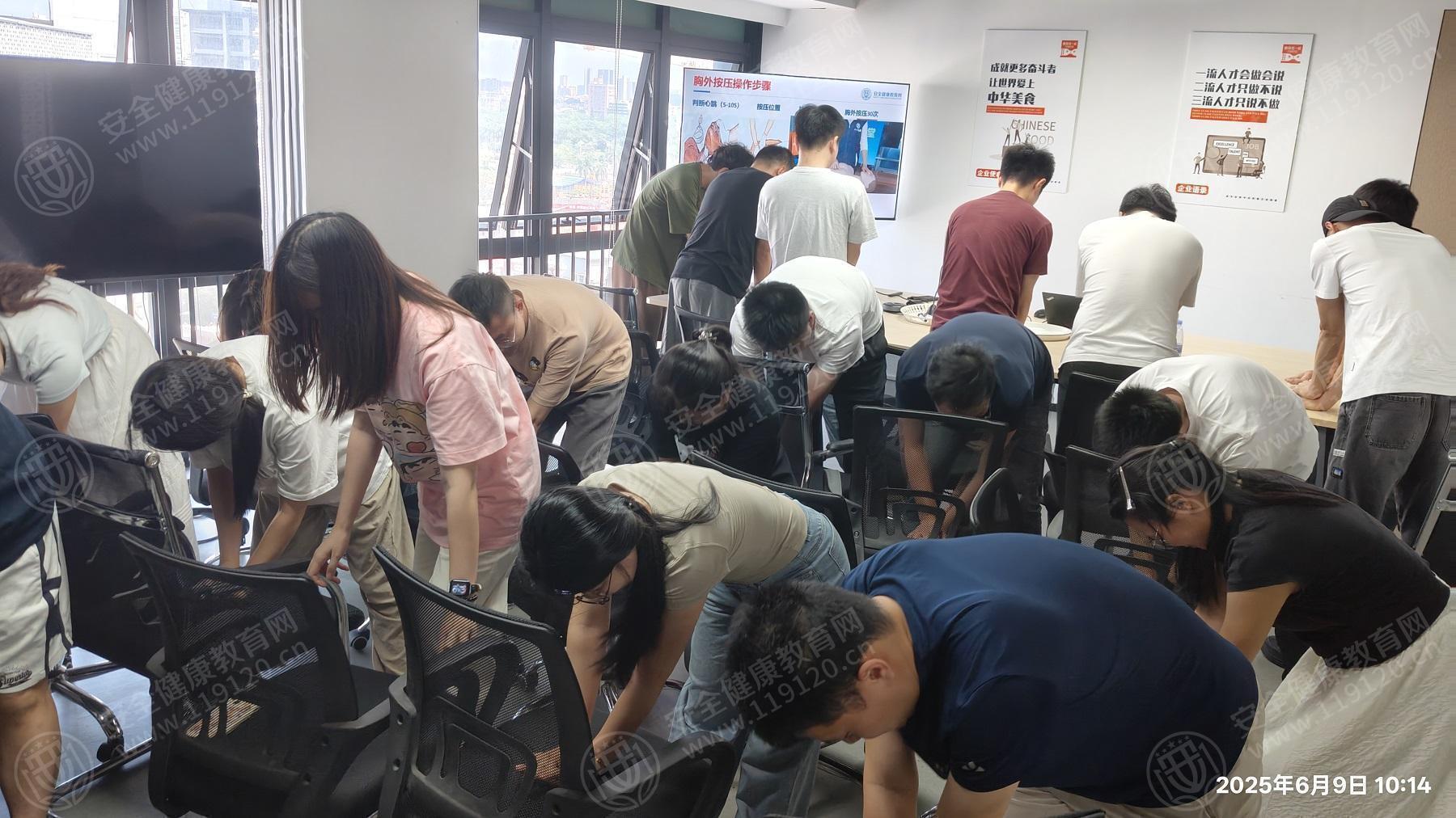 文中图片