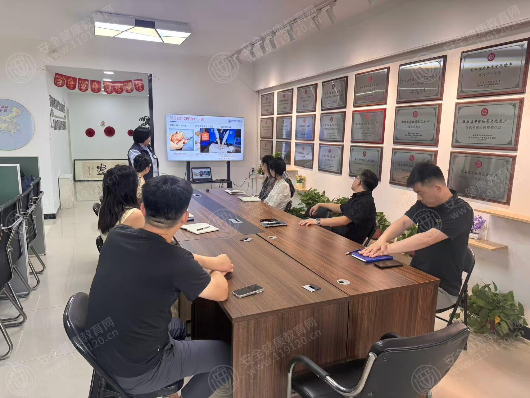 文中图片