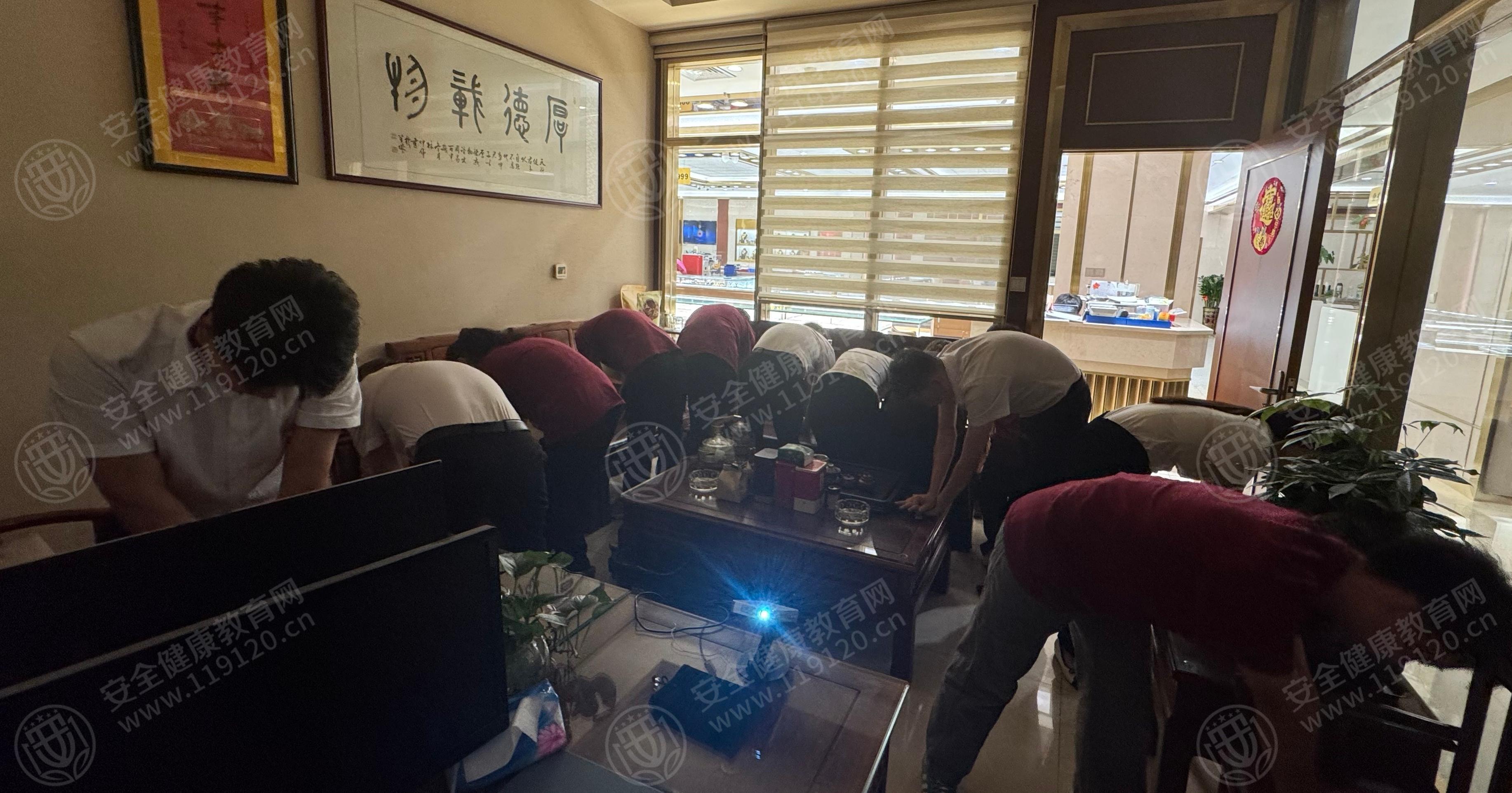 文中圖片