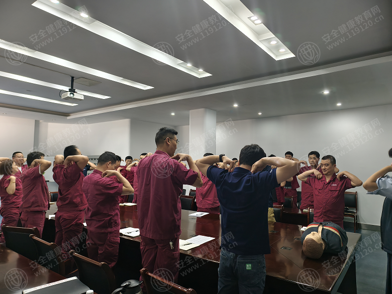 文中图片
