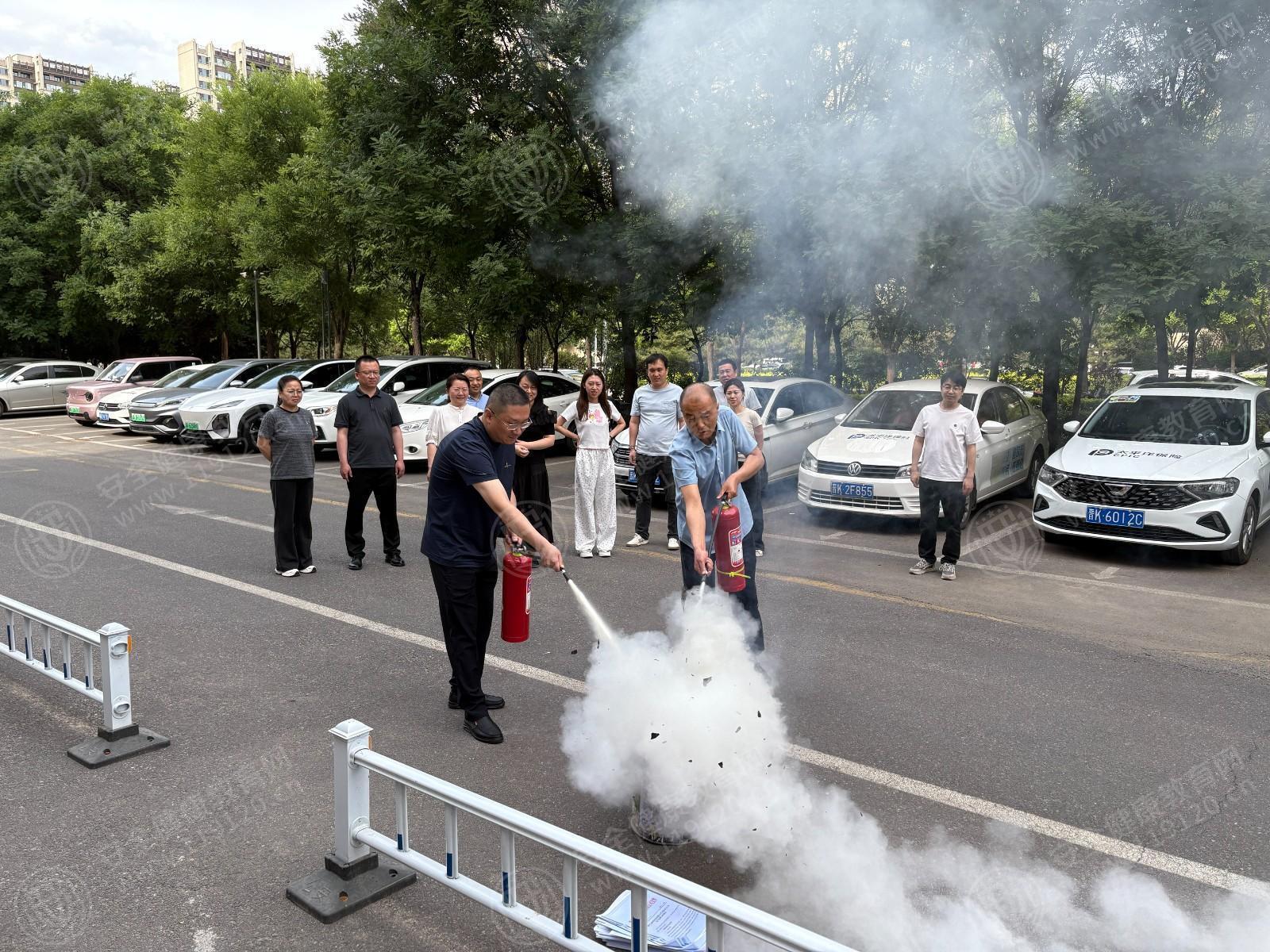 文中图片