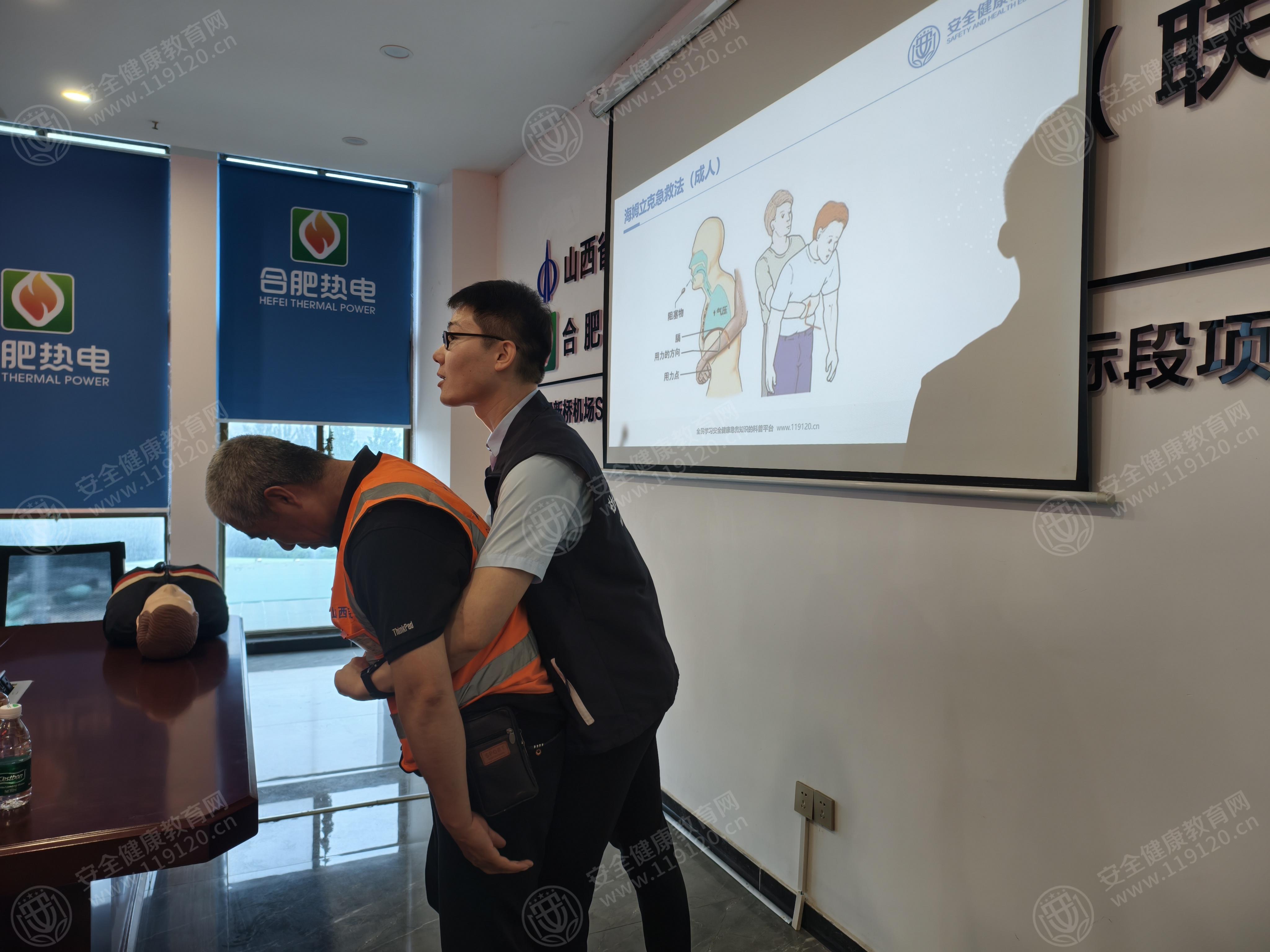 文中圖片
