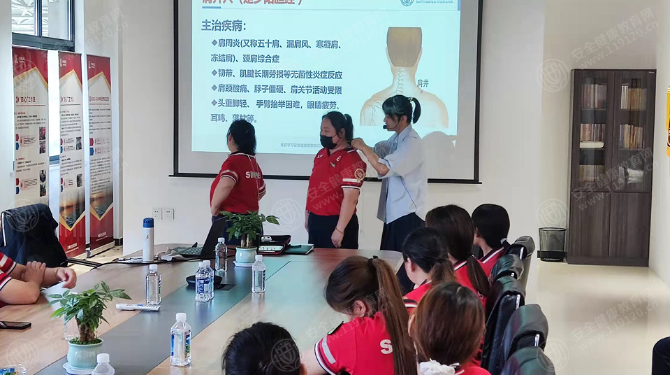 文中图片